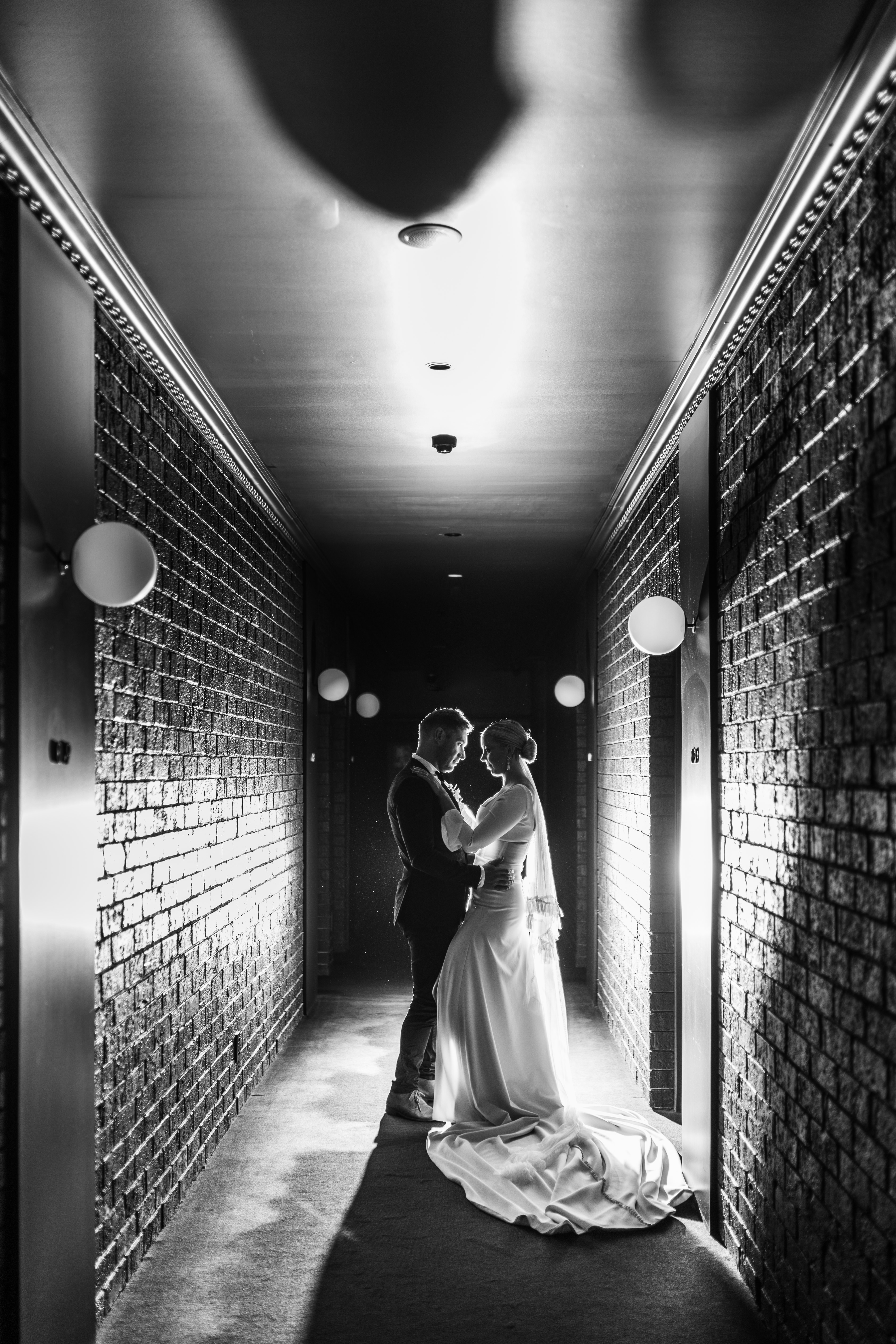 The Trawool Estate-2081780