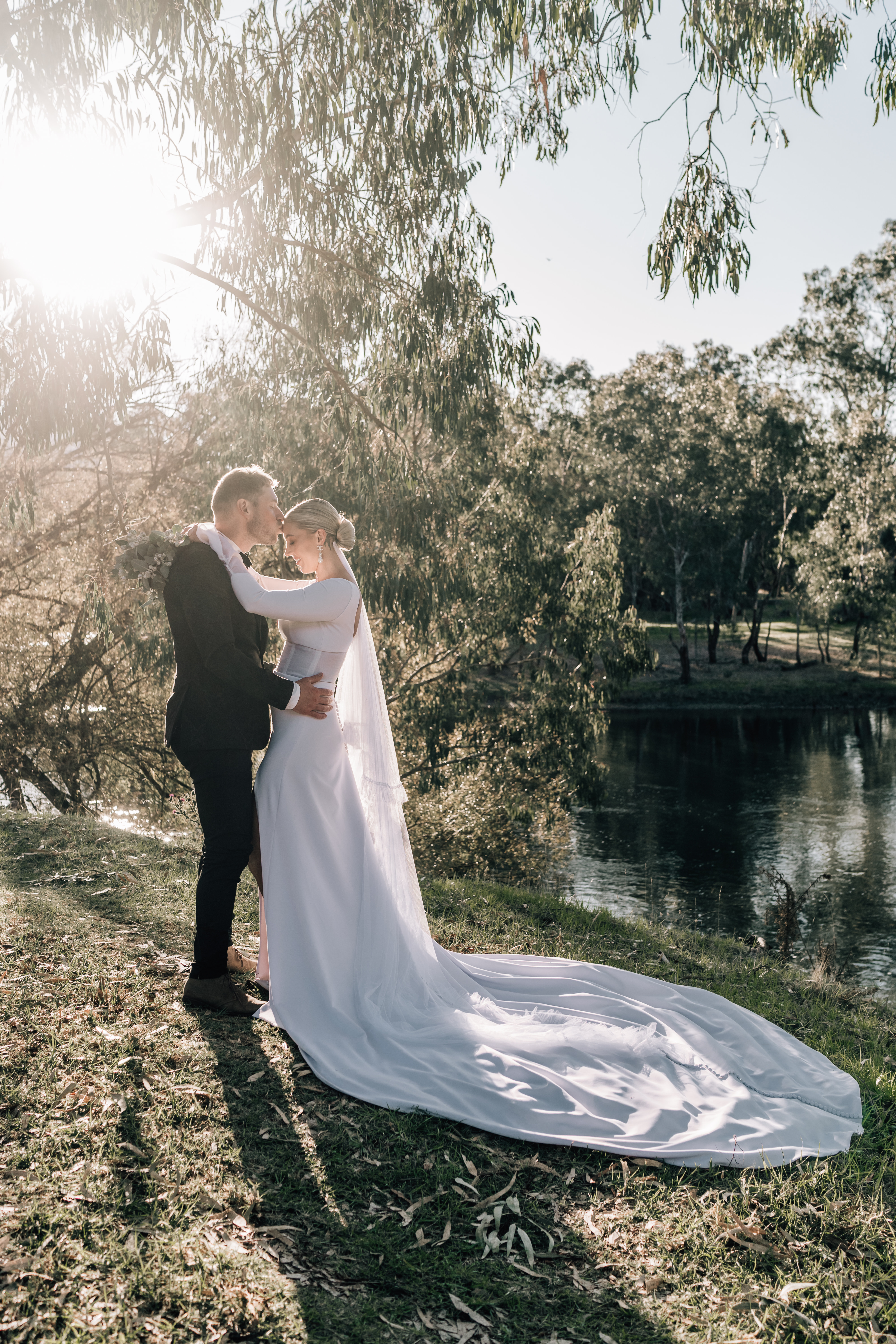 The Trawool Estate-2081781