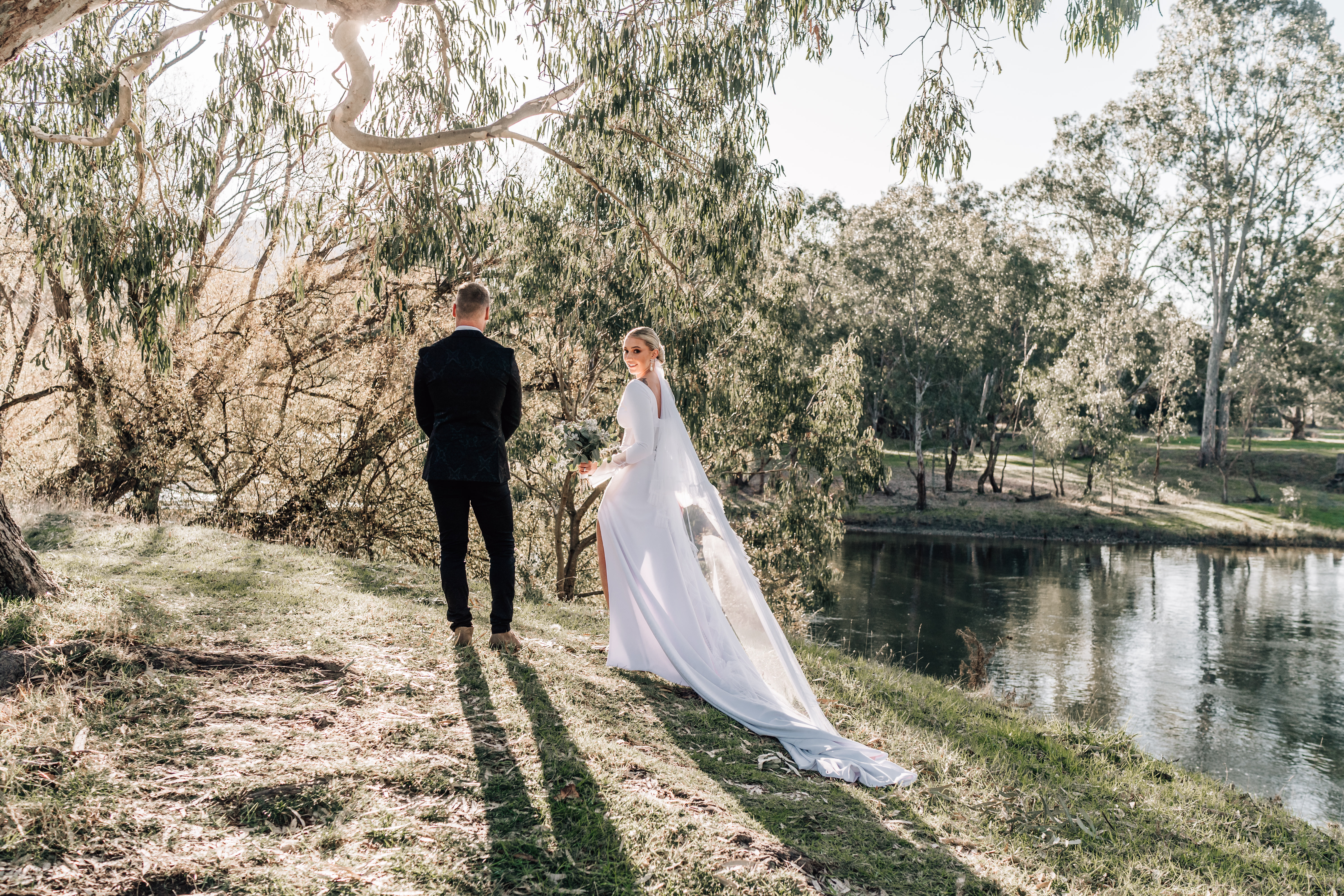 The Trawool Estate-2081783