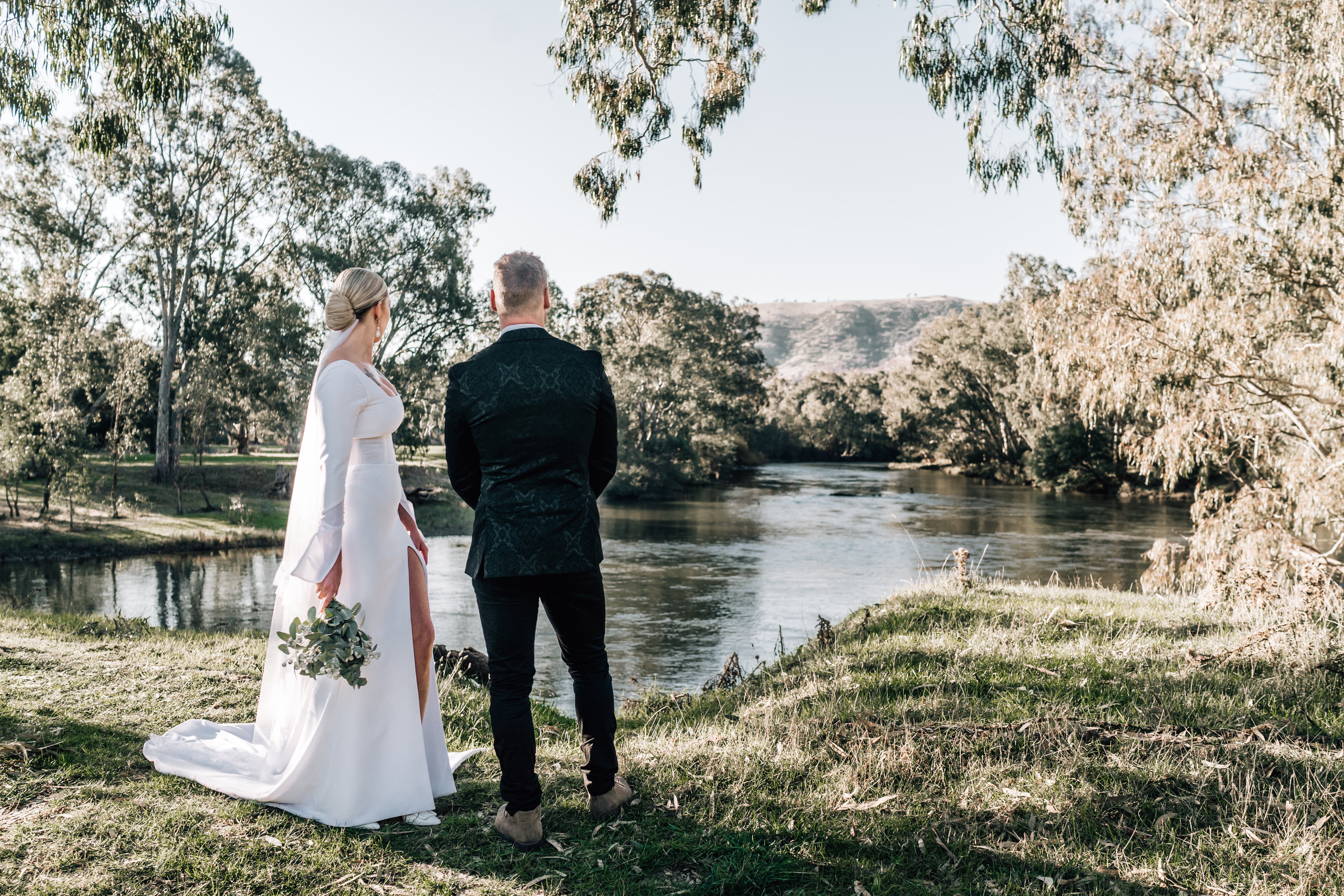 The Trawool Estate-2081782