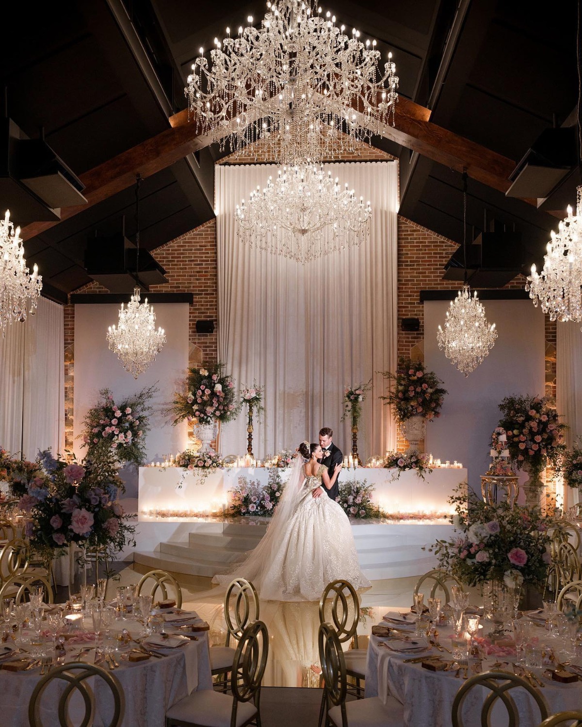 The Valley Estate-2368130