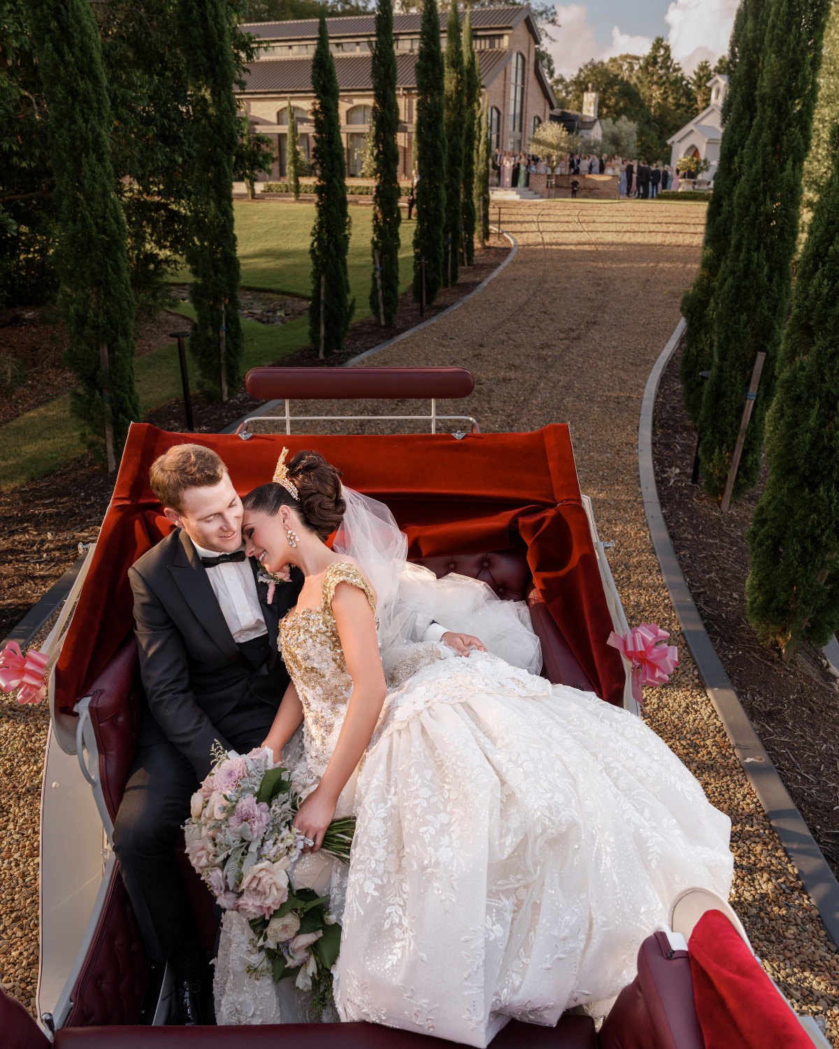 The Valley Estate-2368141