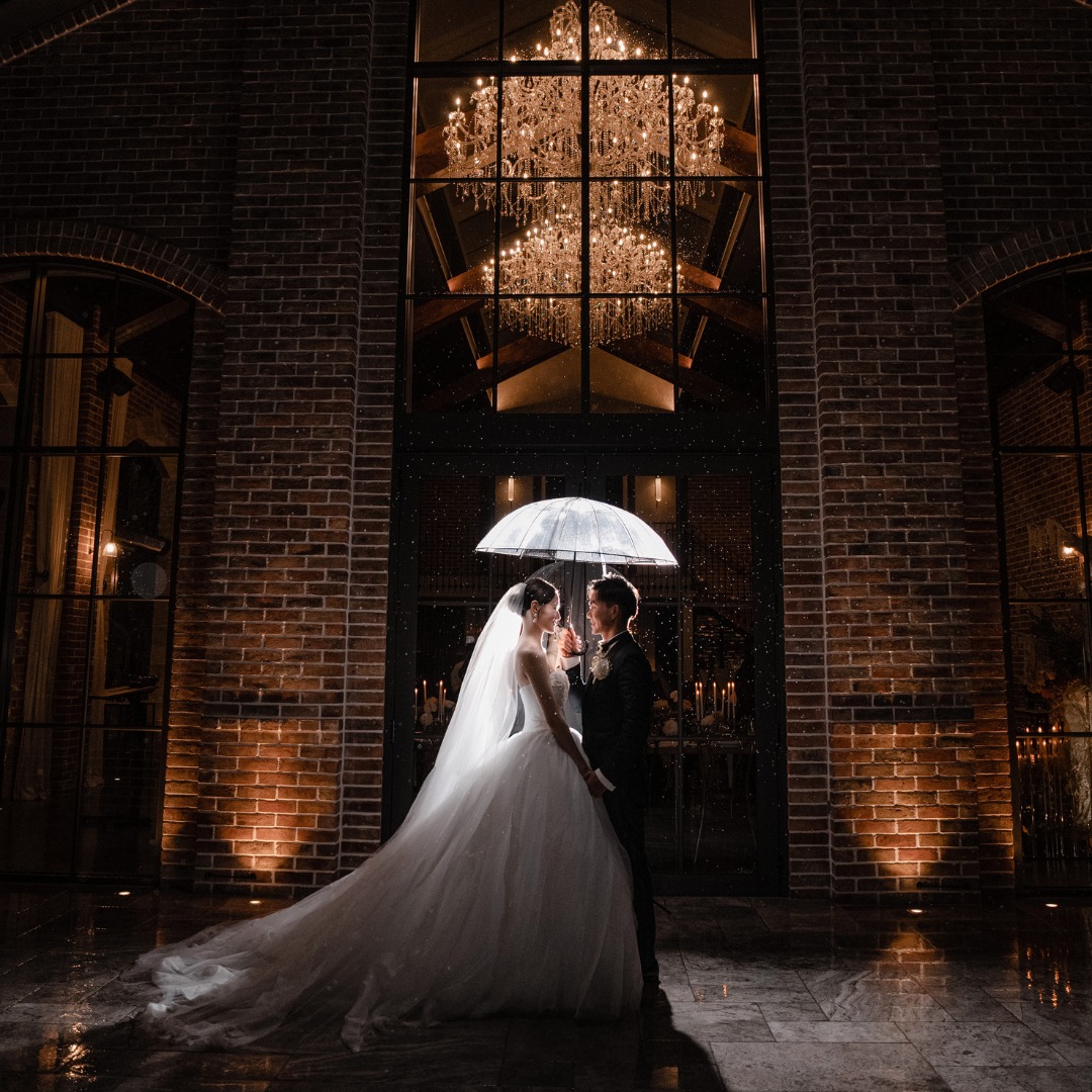 The Valley Estate-2368131