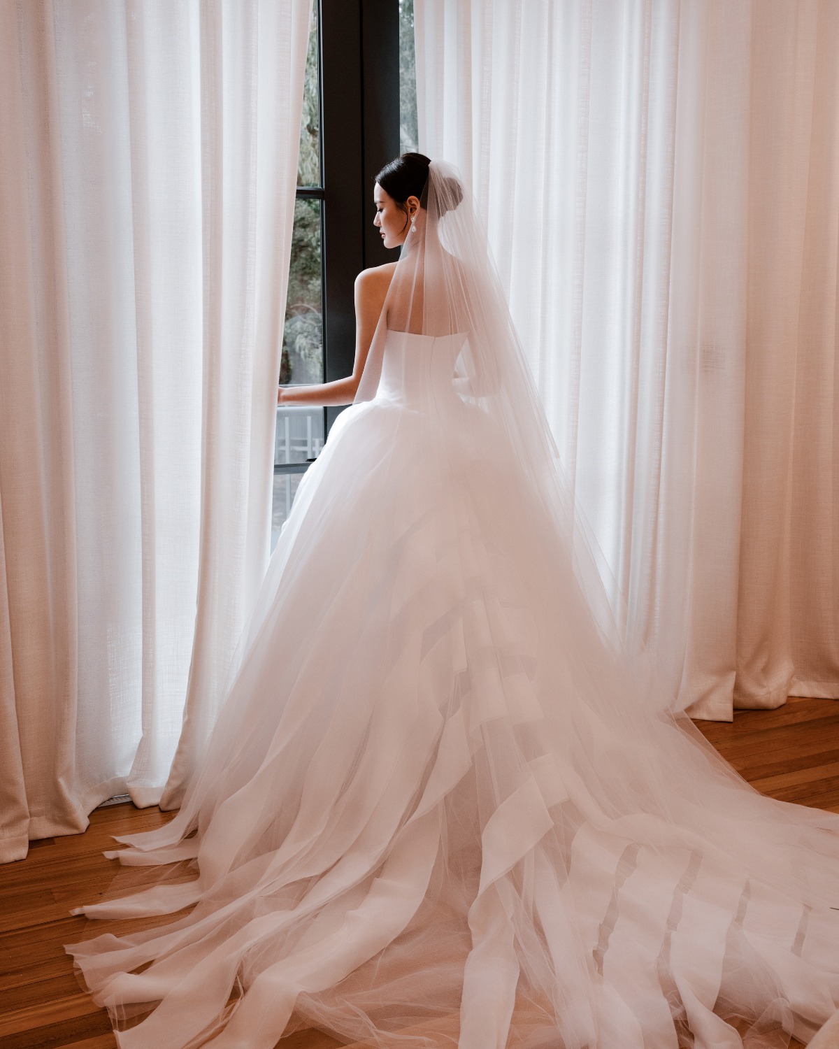 The Valley Estate-2368133