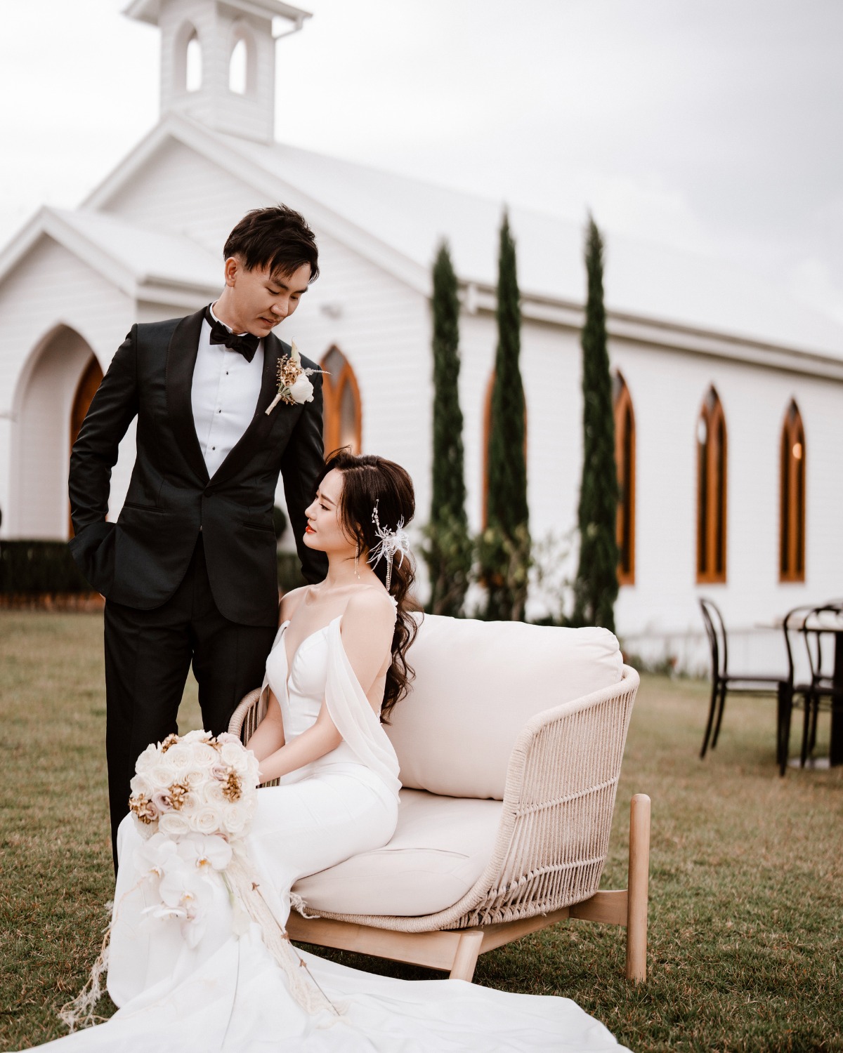 The Valley Estate-2368139