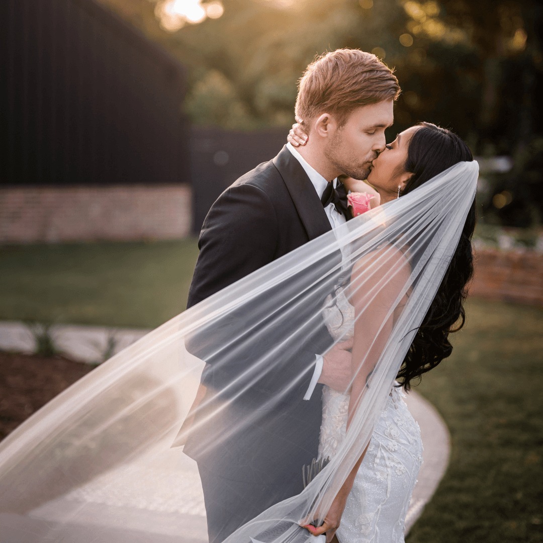 The Valley Estate-2368129