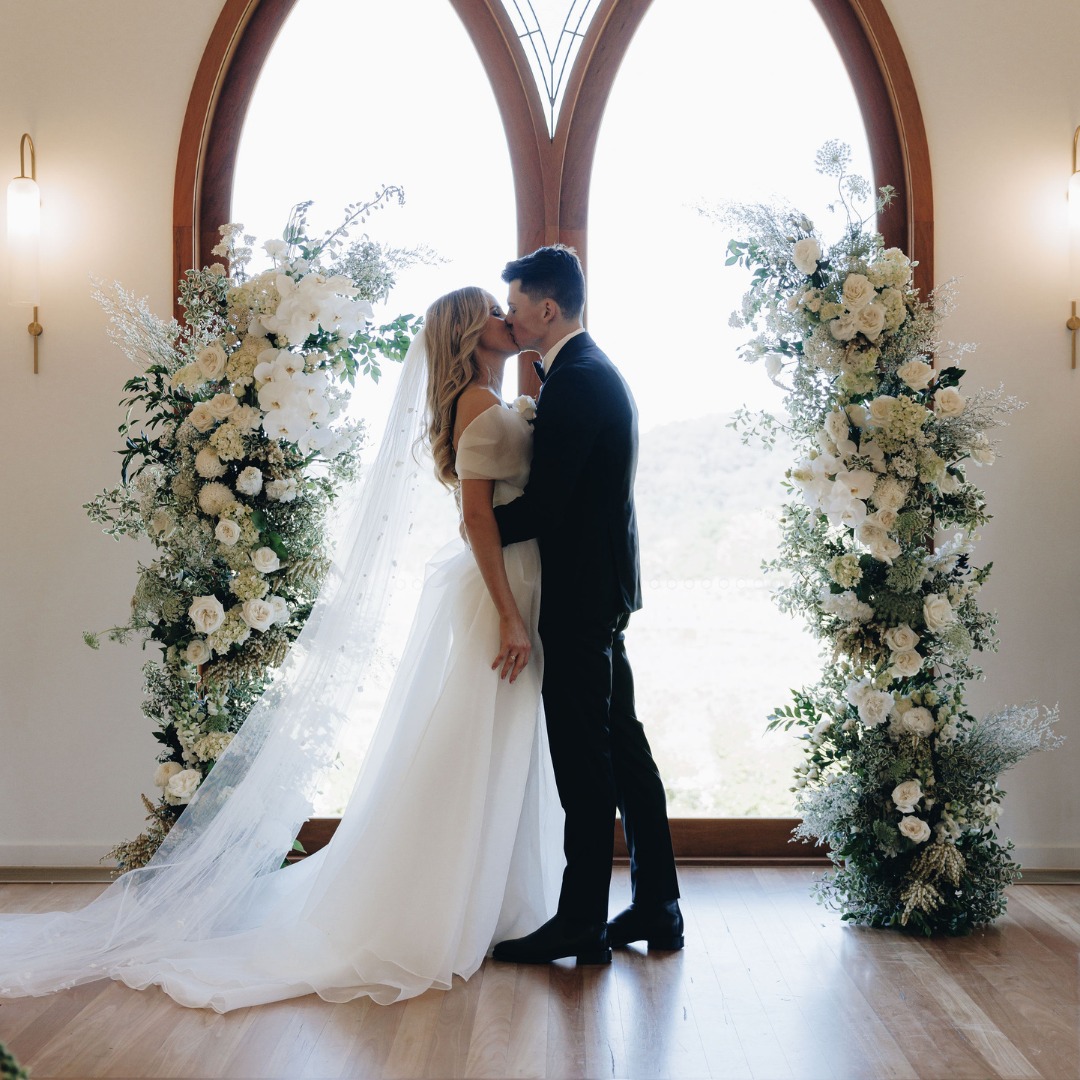 The Valley Estate-2368143