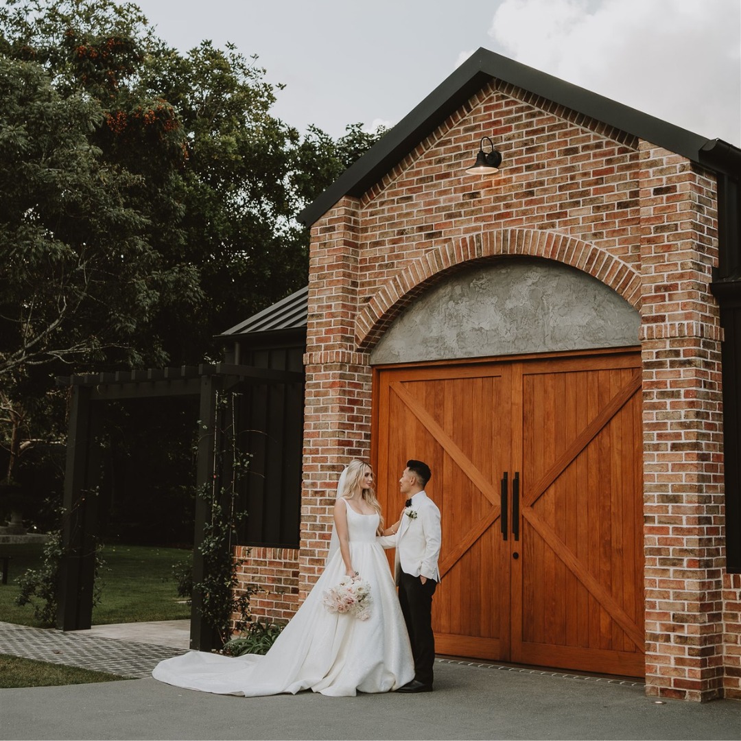 The Valley Estate-2368119