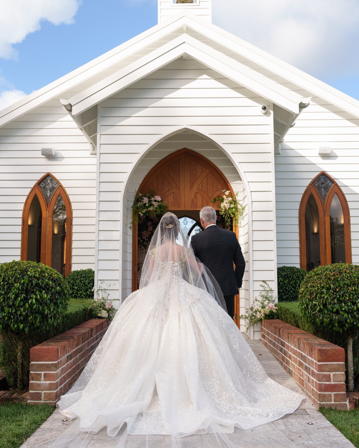 The Valley Estate-2368142