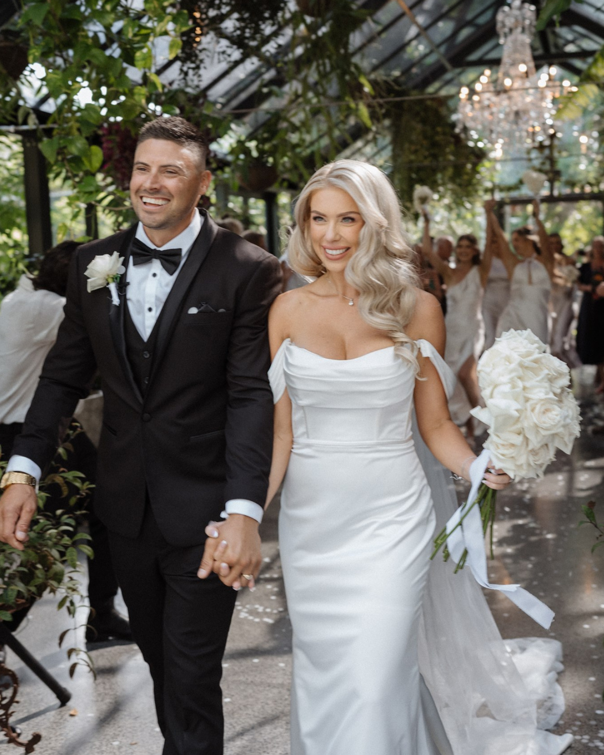 The Valley Estate-2472665