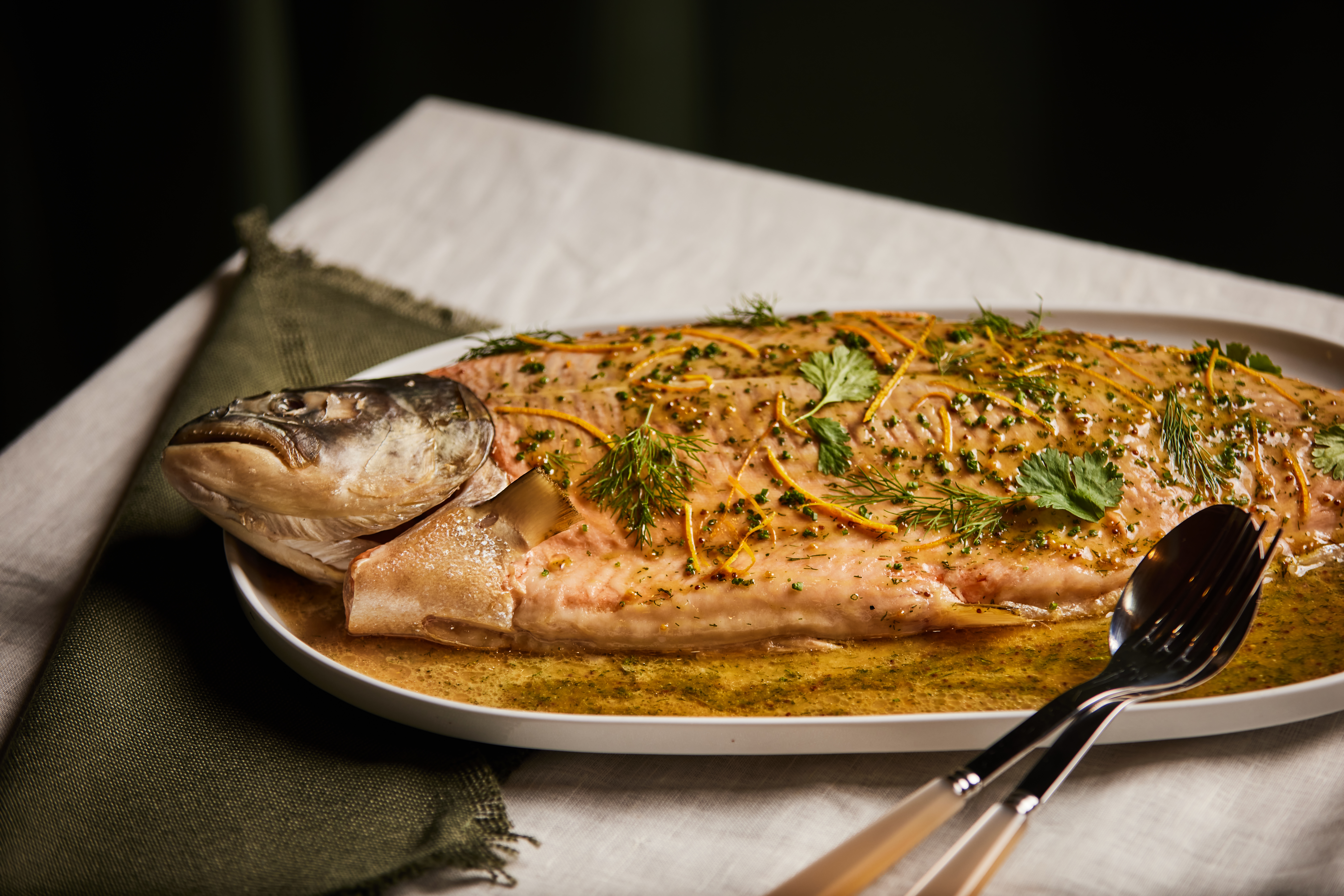 The Venue by Graze at Fitzroy Falls-2447470