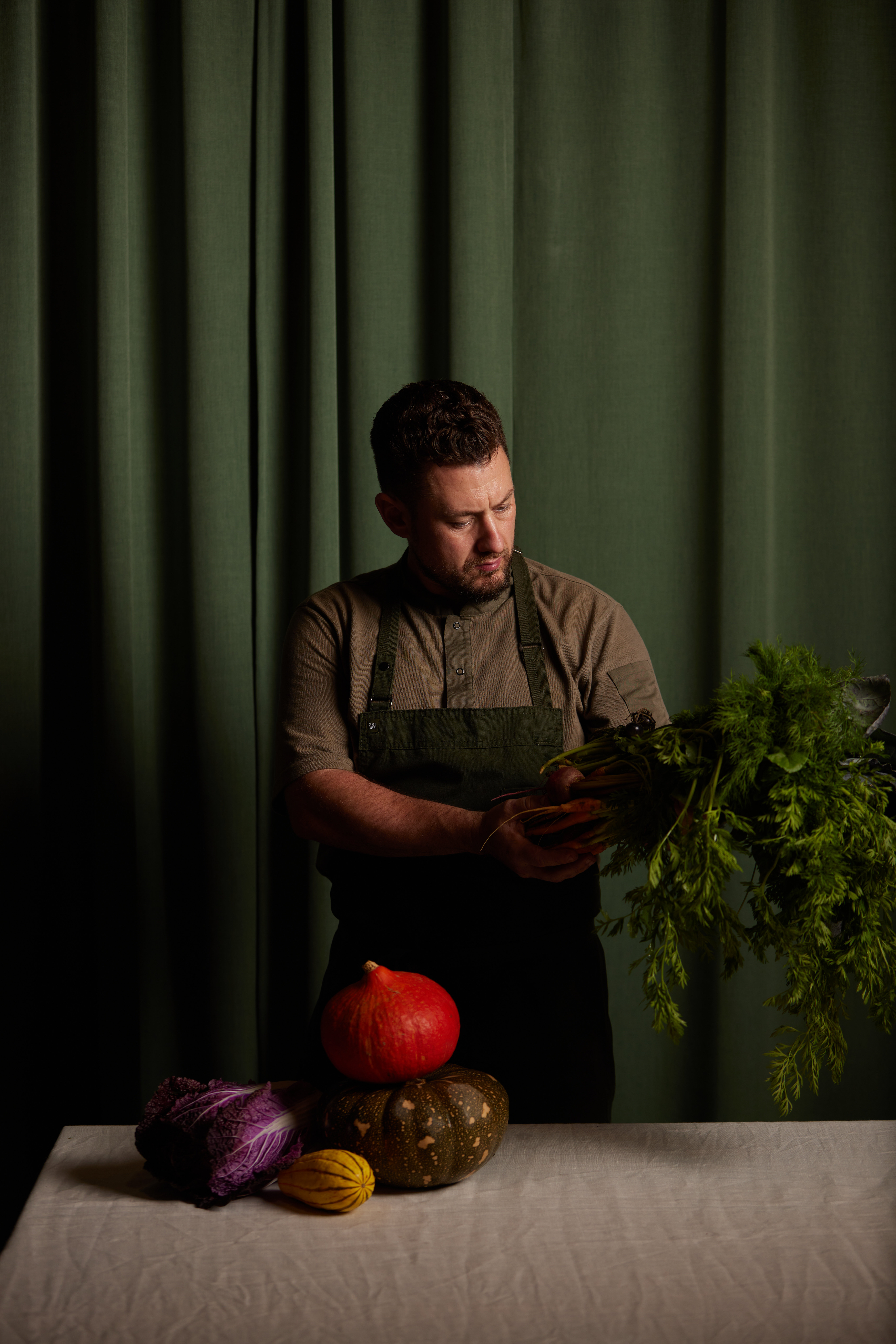 The Venue by Graze at Fitzroy Falls-2447475