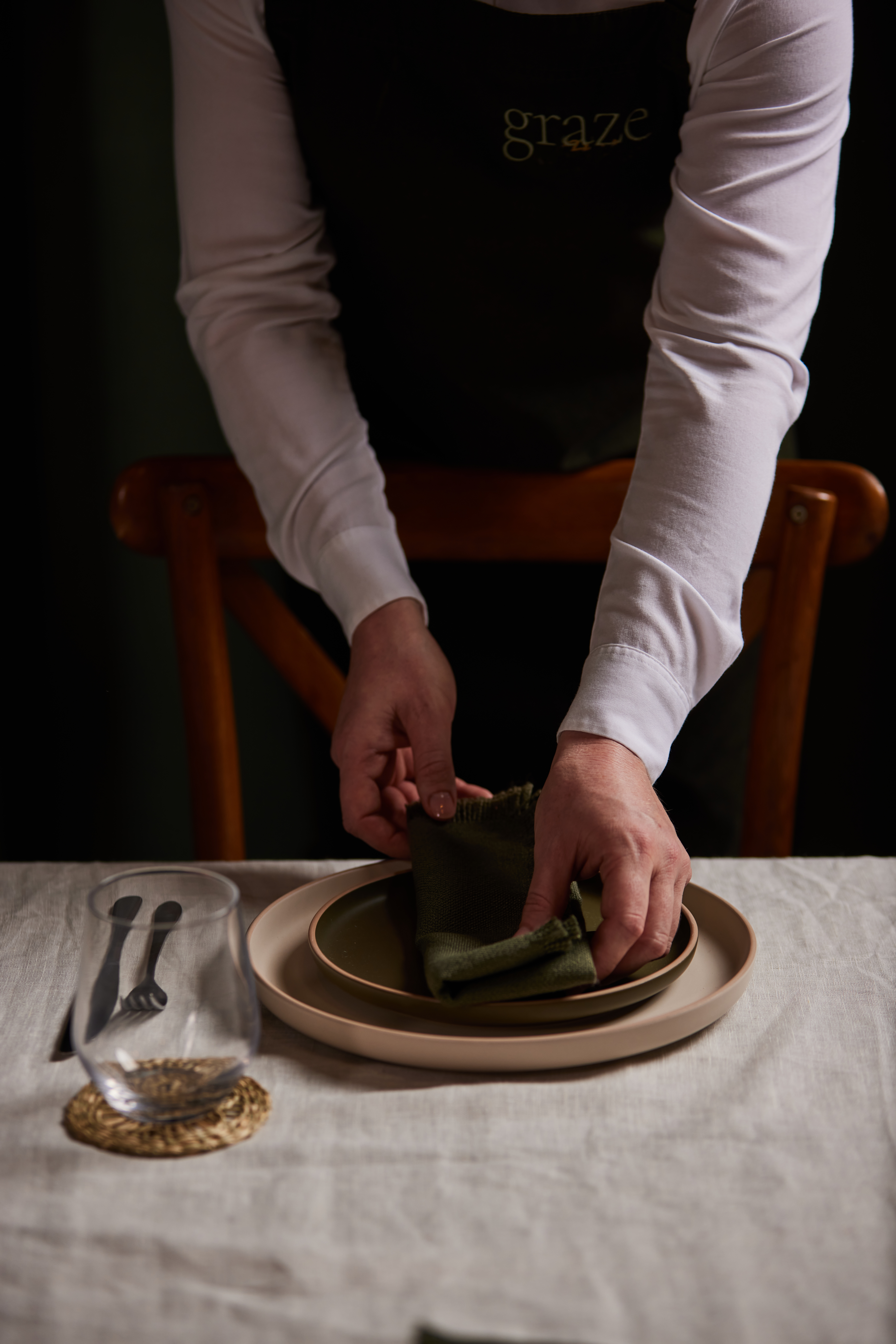 The Venue by Graze at Fitzroy Falls-2447474