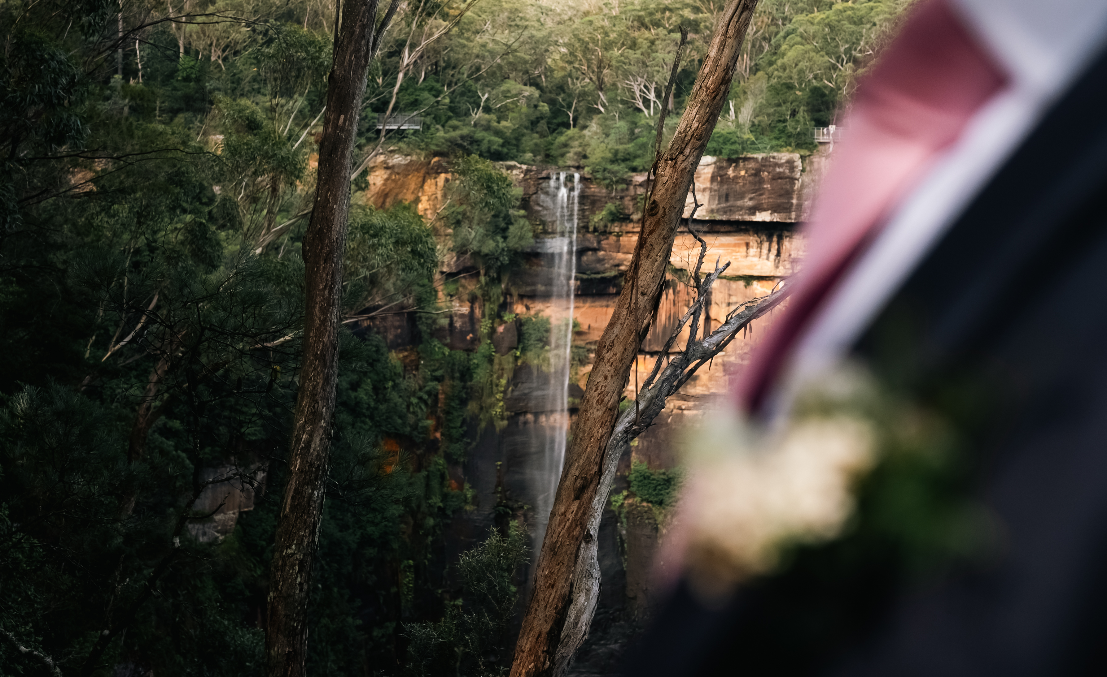 The Venue by Graze at Fitzroy Falls-2447469