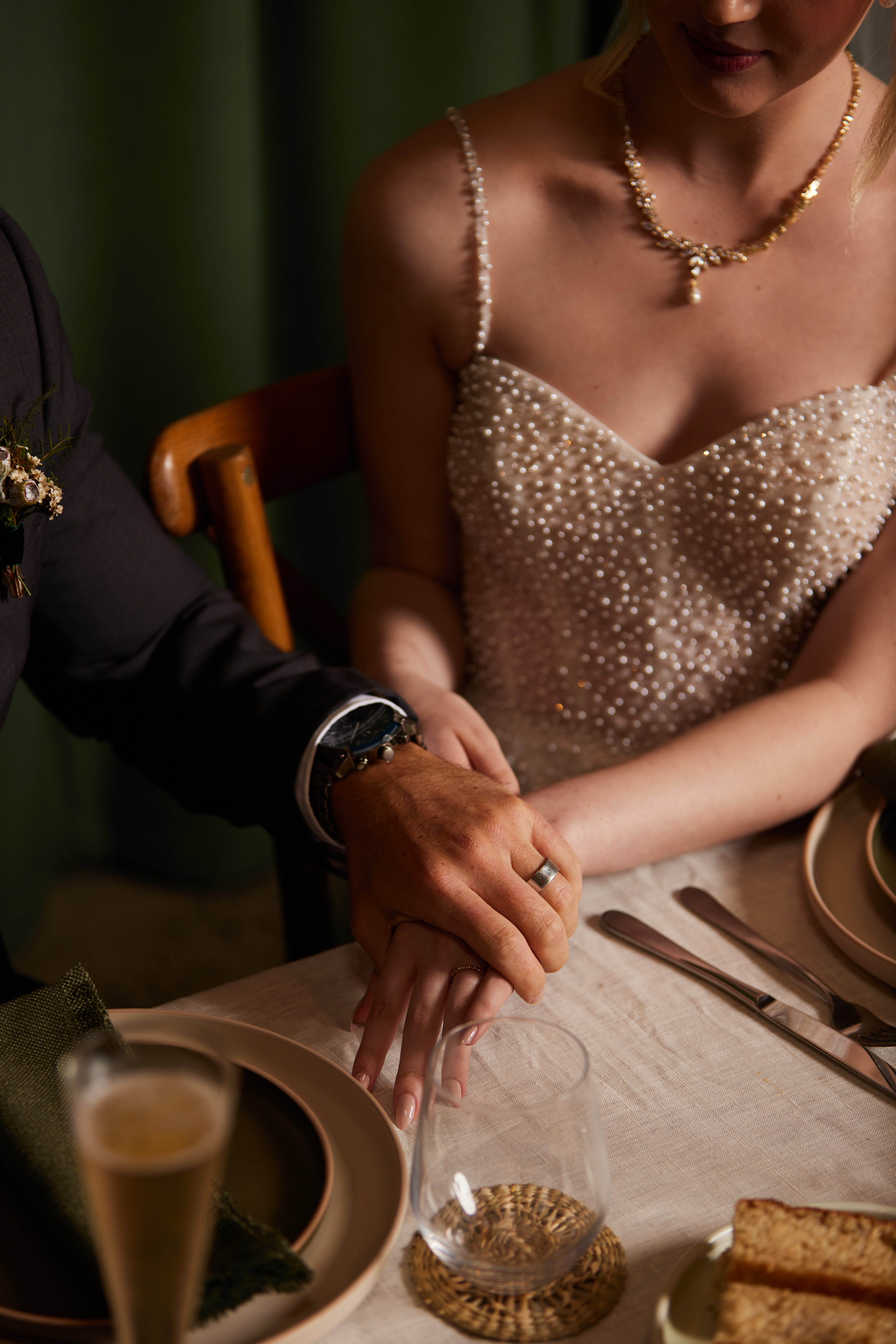 The Venue by Graze at Fitzroy Falls-2447471