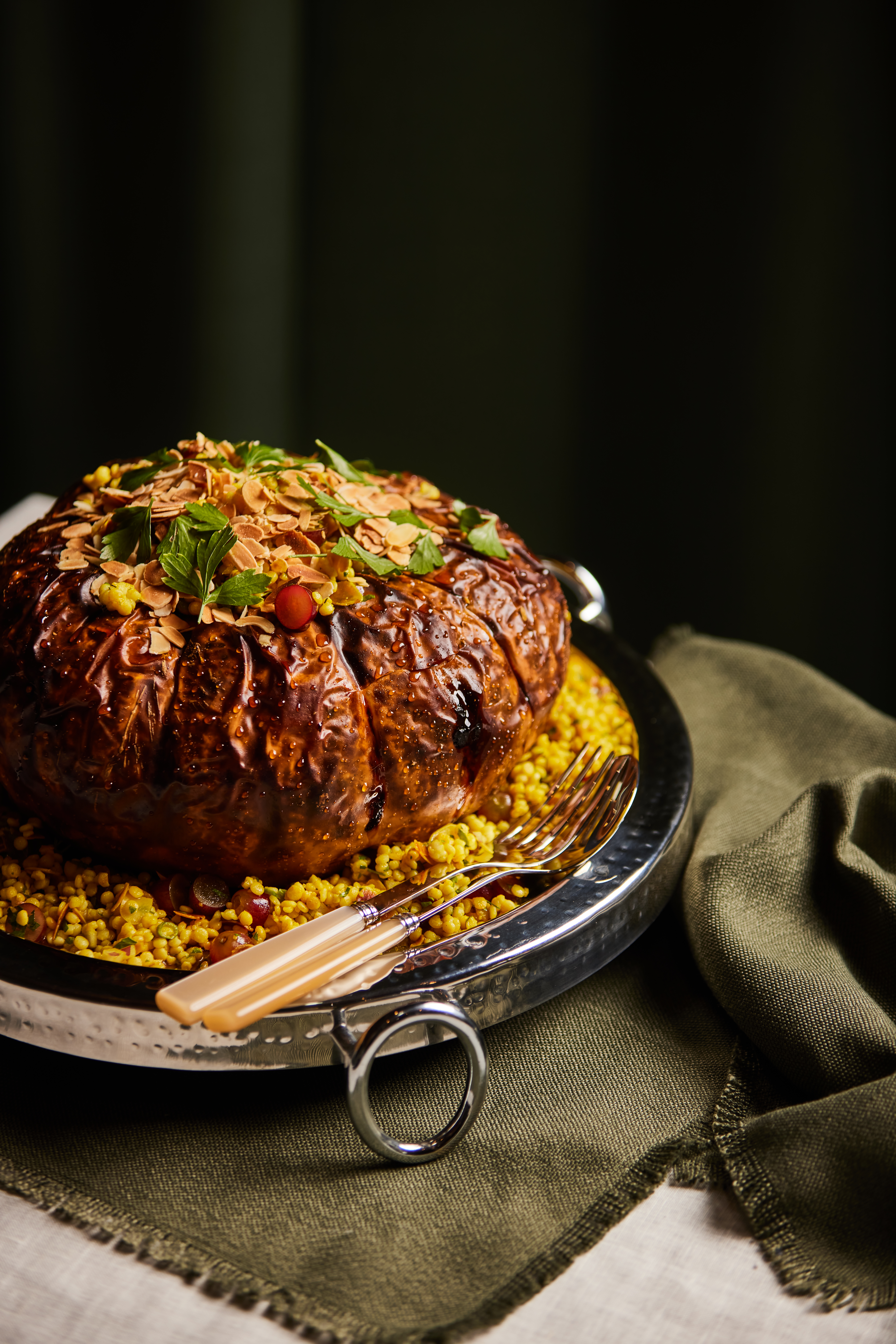 The Venue by Graze at Fitzroy Falls-2447476