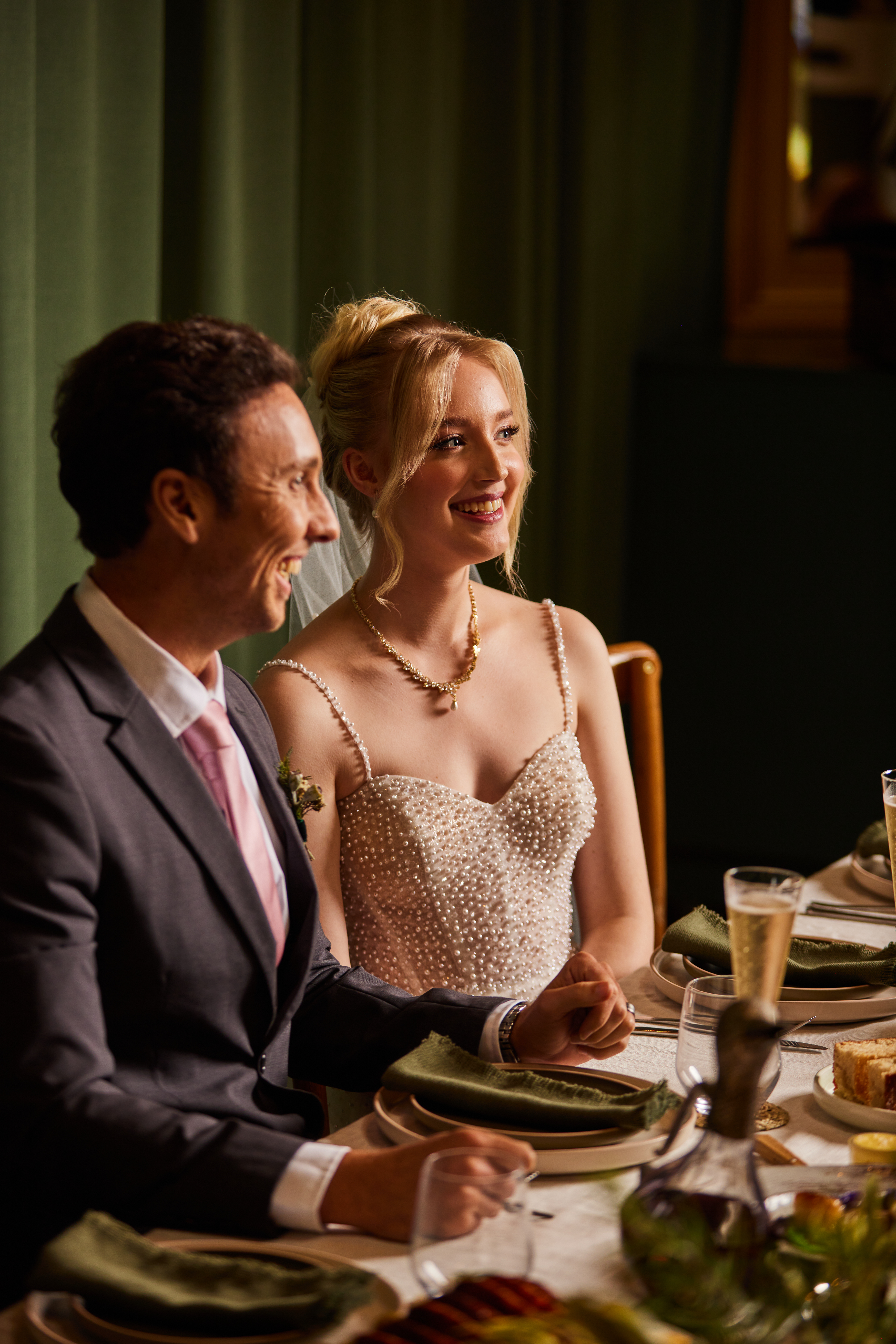 The Venue by Graze at Fitzroy Falls-2447472