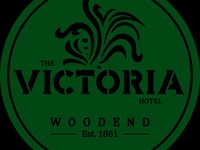 The Victoria Hotel Woodend