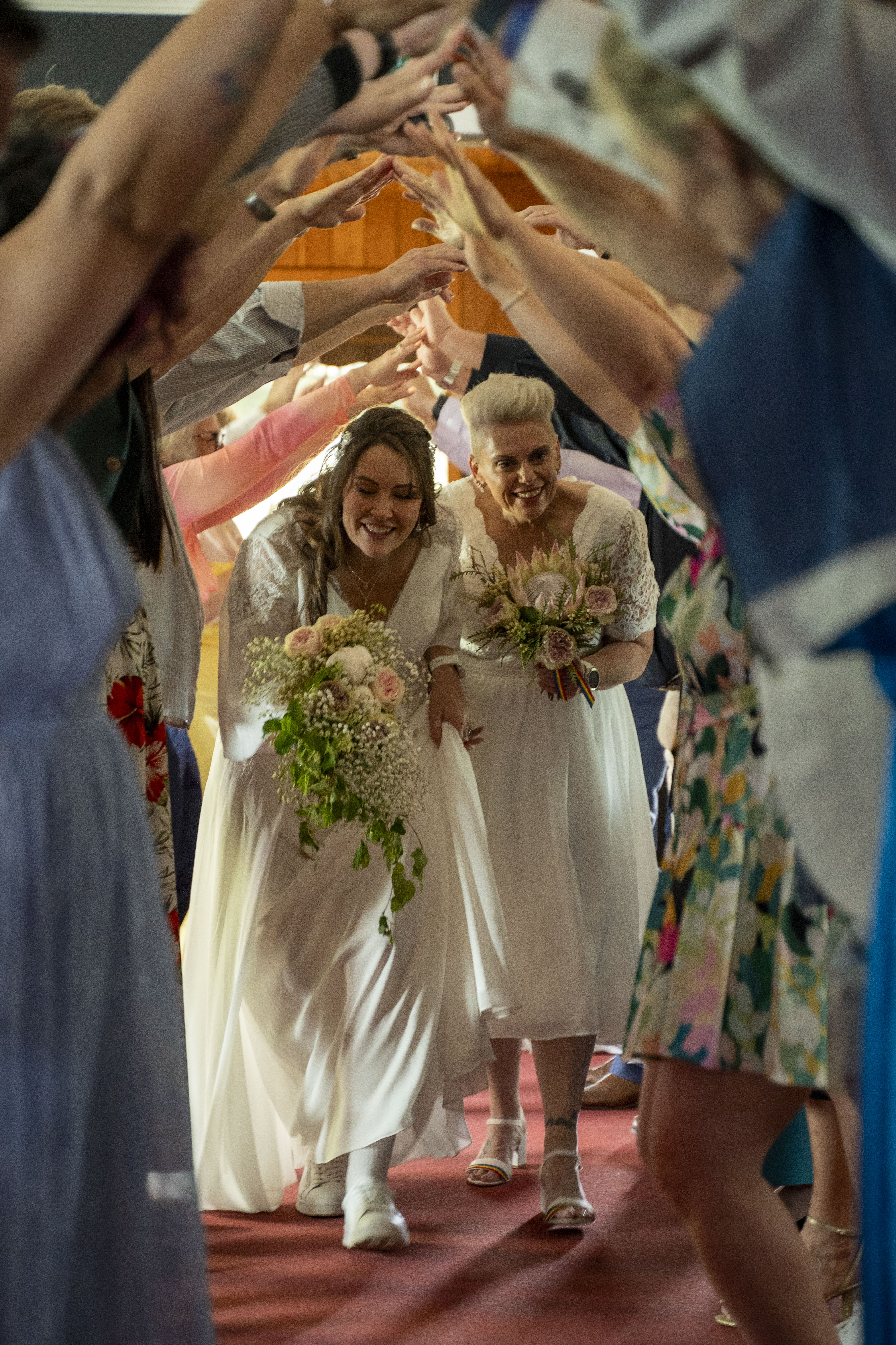 The Victoria Hotel Woodend-2487854