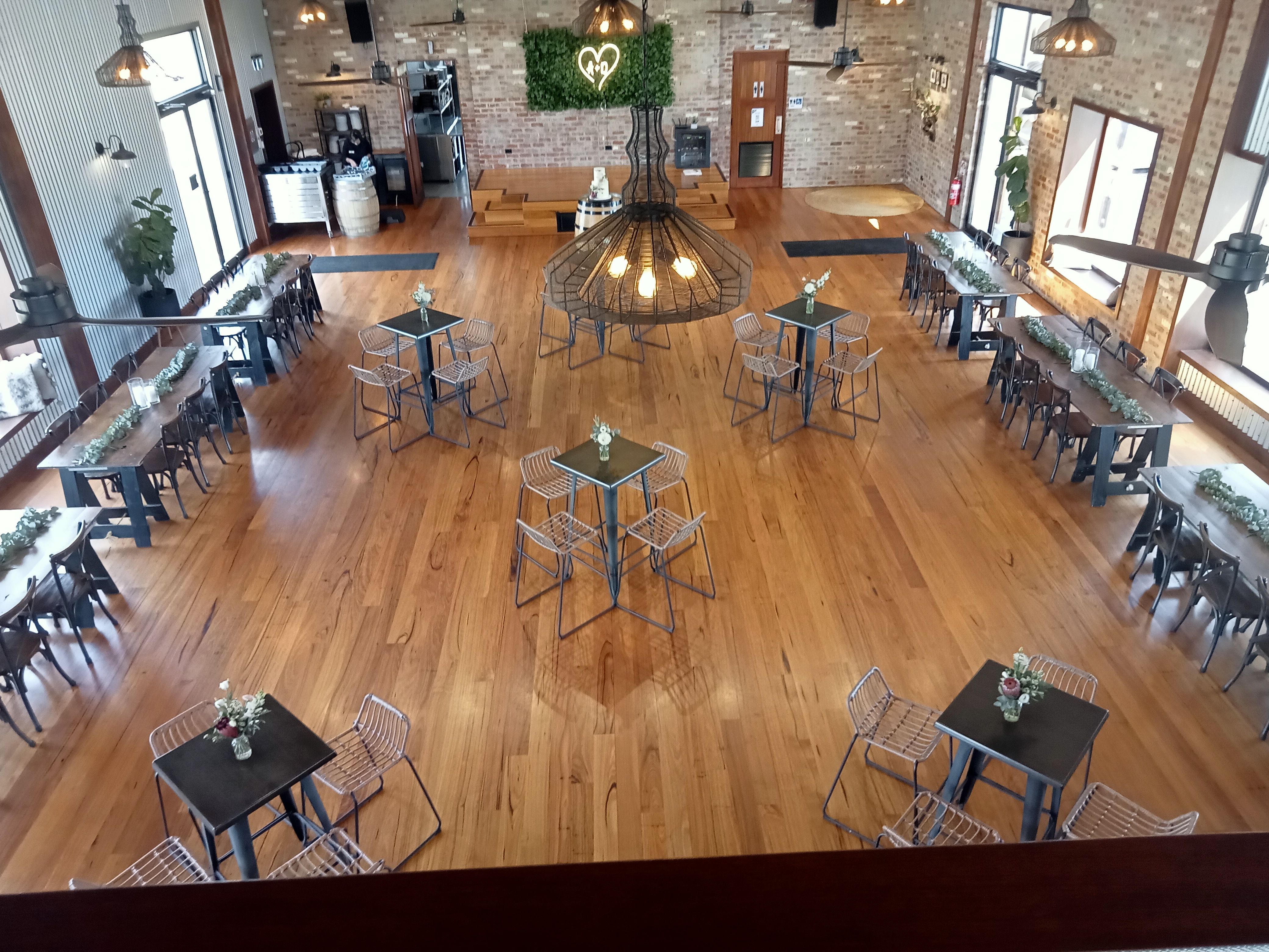 The Vine Shed-2306678