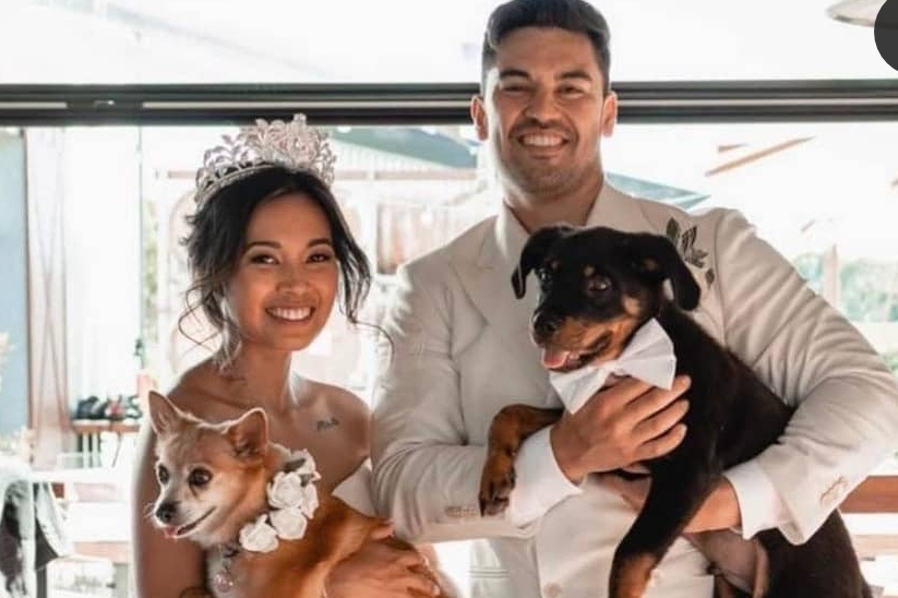 The Vine Shed-2308645