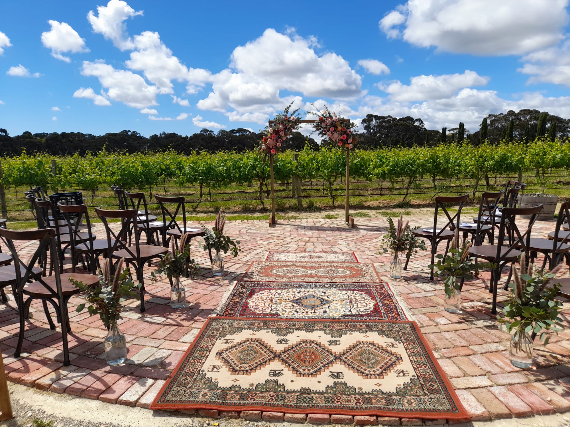 The Vine Shed-2306676