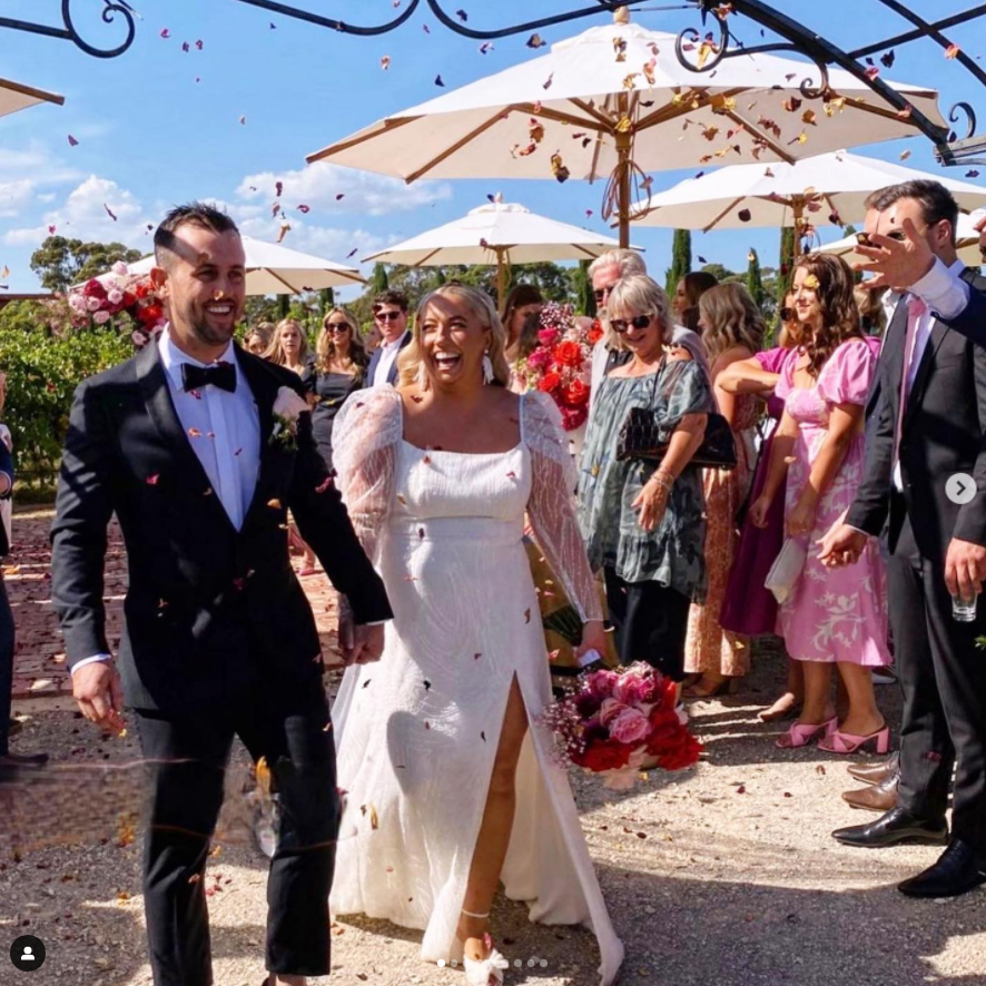 The Vine Shed-2308643