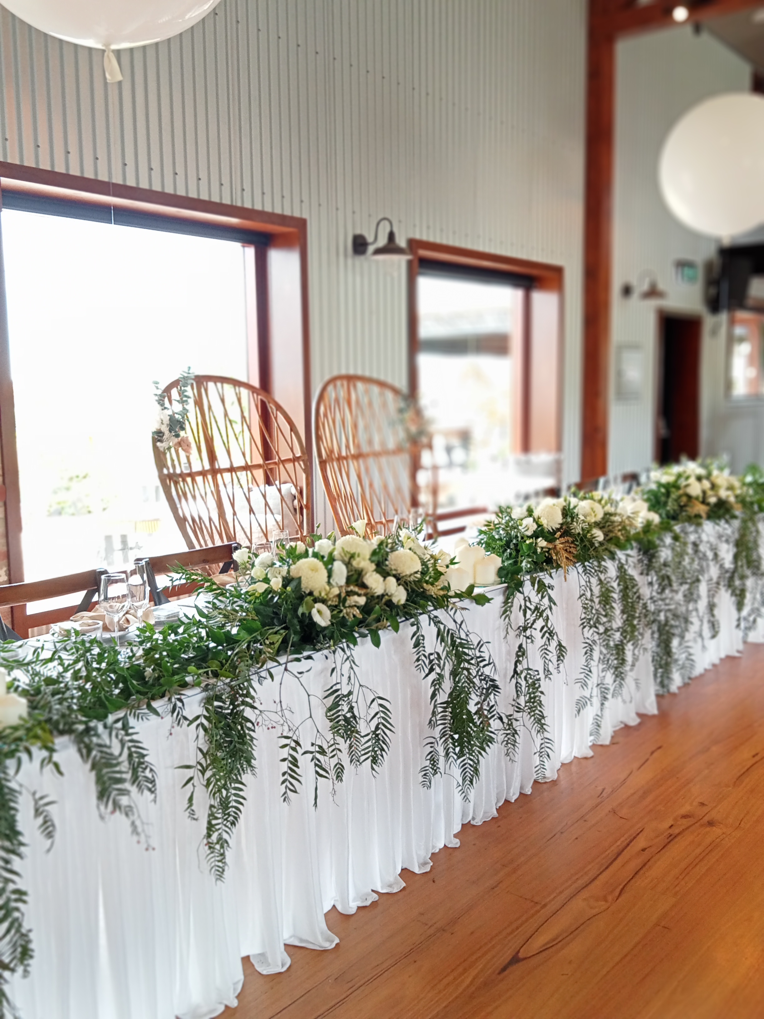 The Vine Shed-2306679