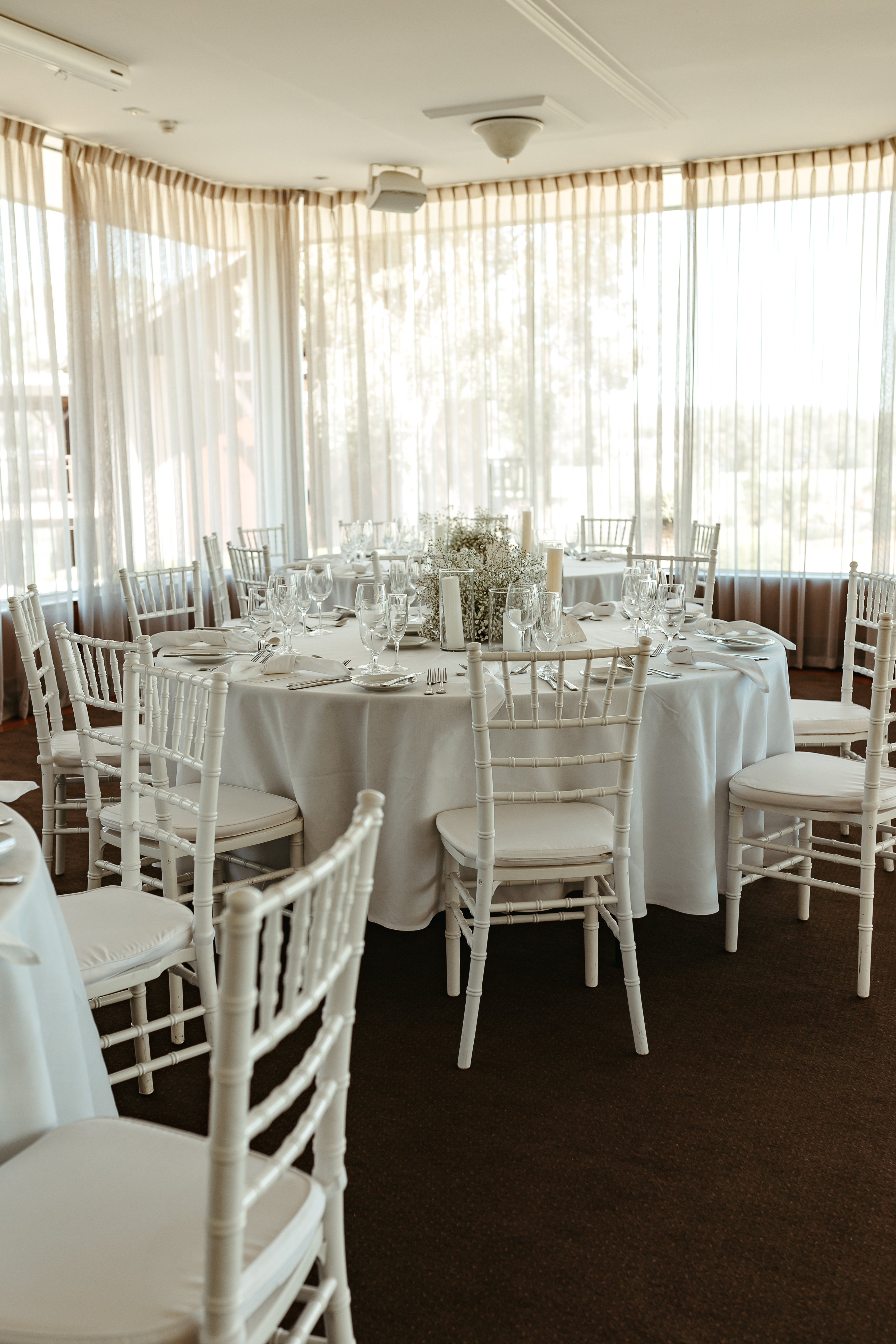 The Vines Resort-2268861