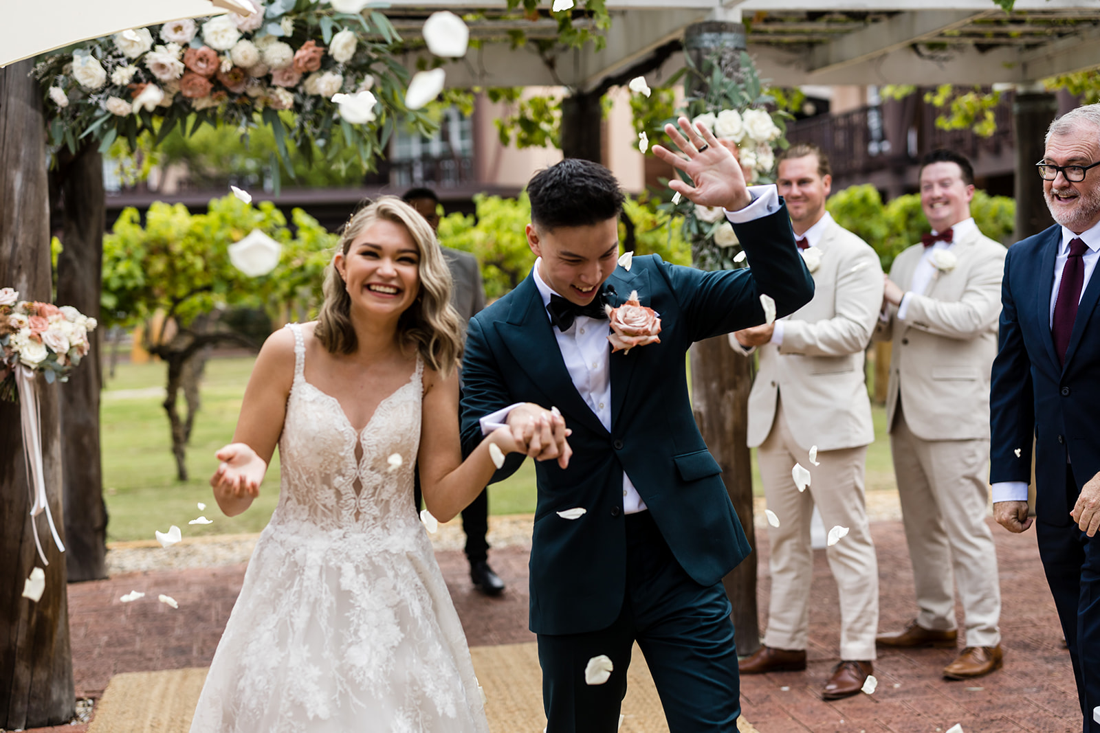 The Vines Resort-2268858