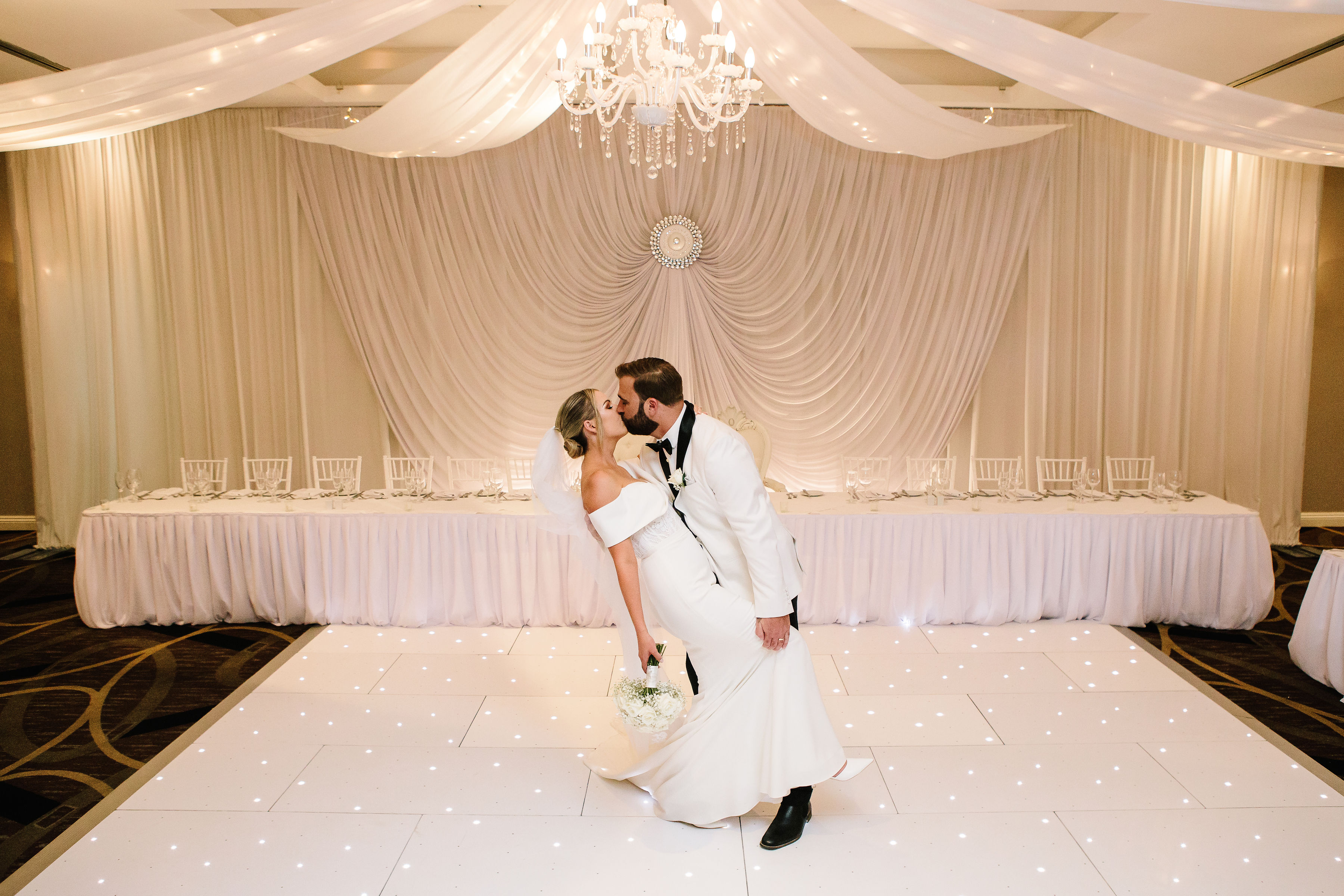 The Vines Resort-2268856