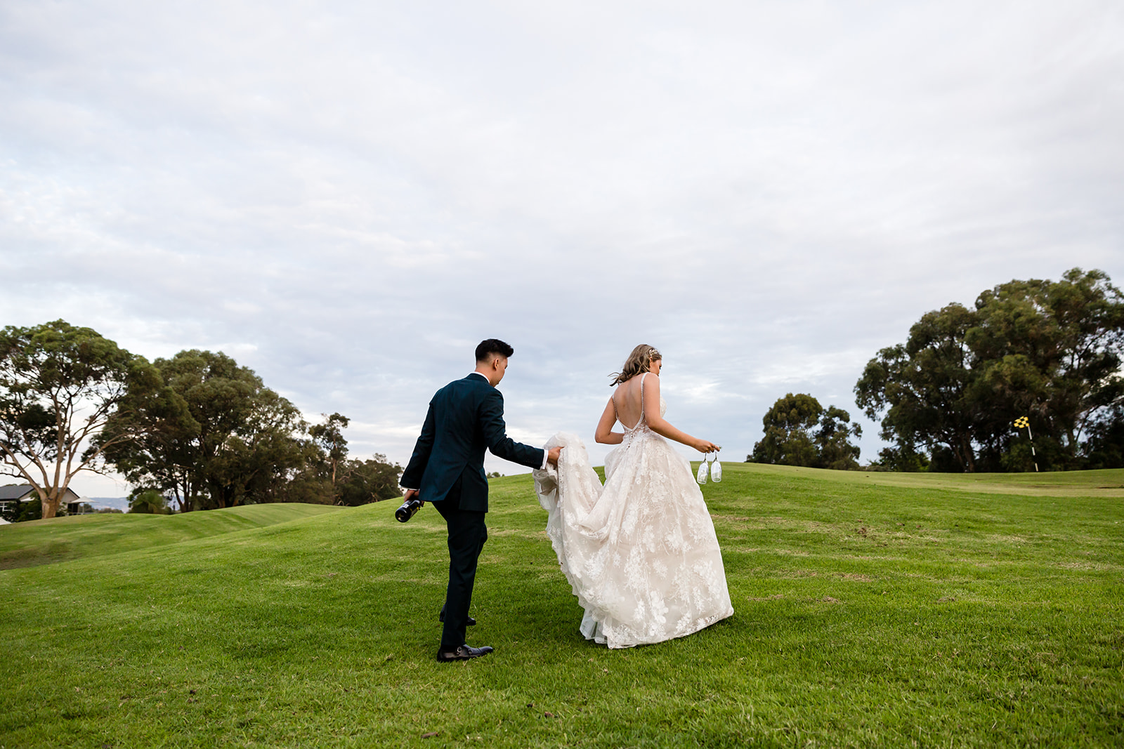 The Vines Resort-2268868