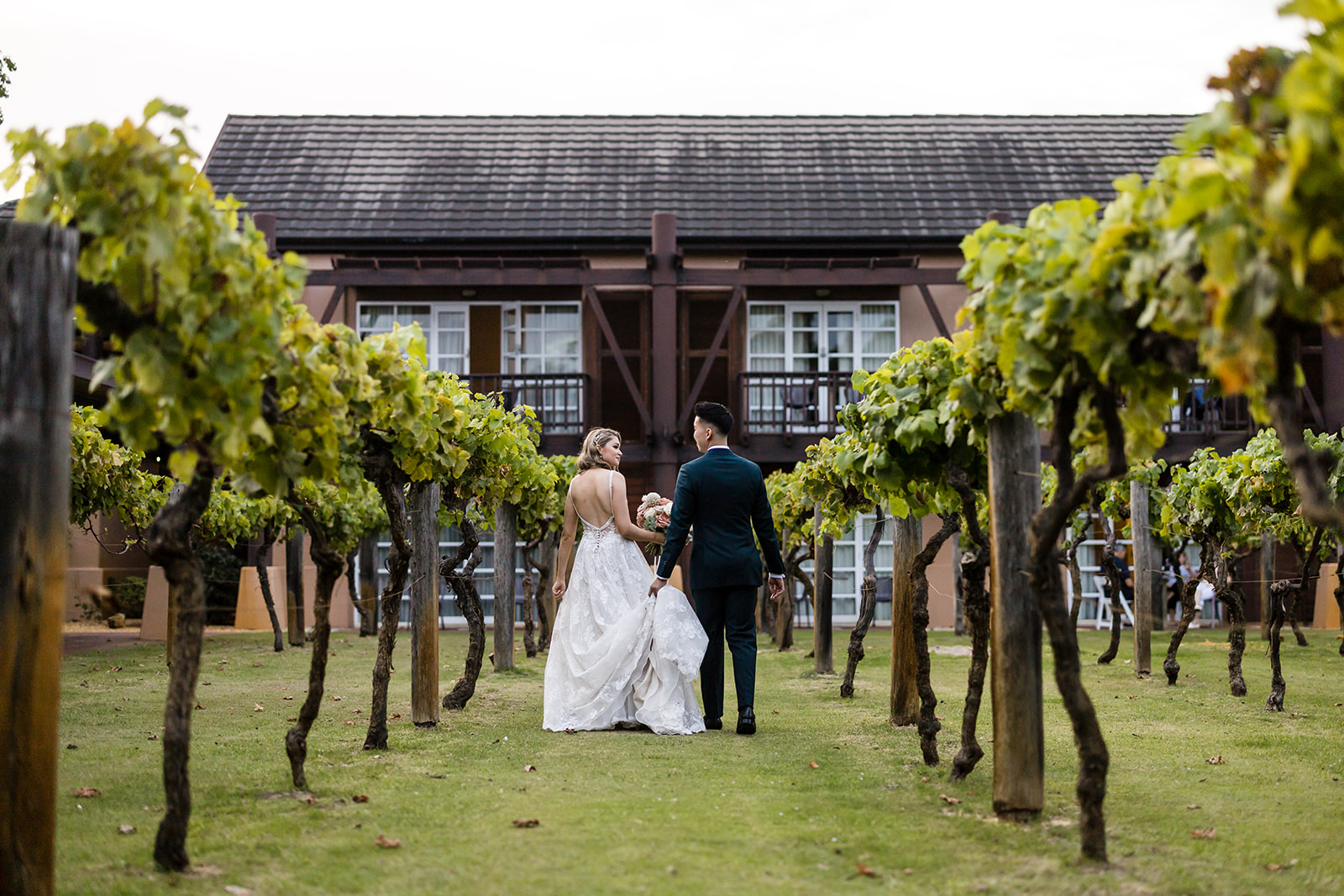 The Vines Resort-2268854