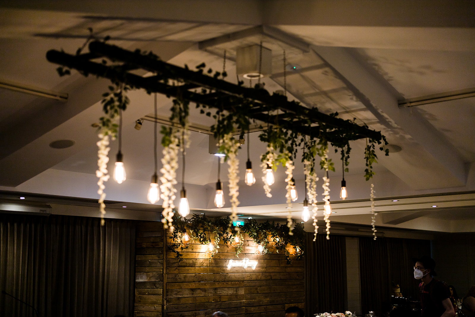 The Vines Resort-2268855