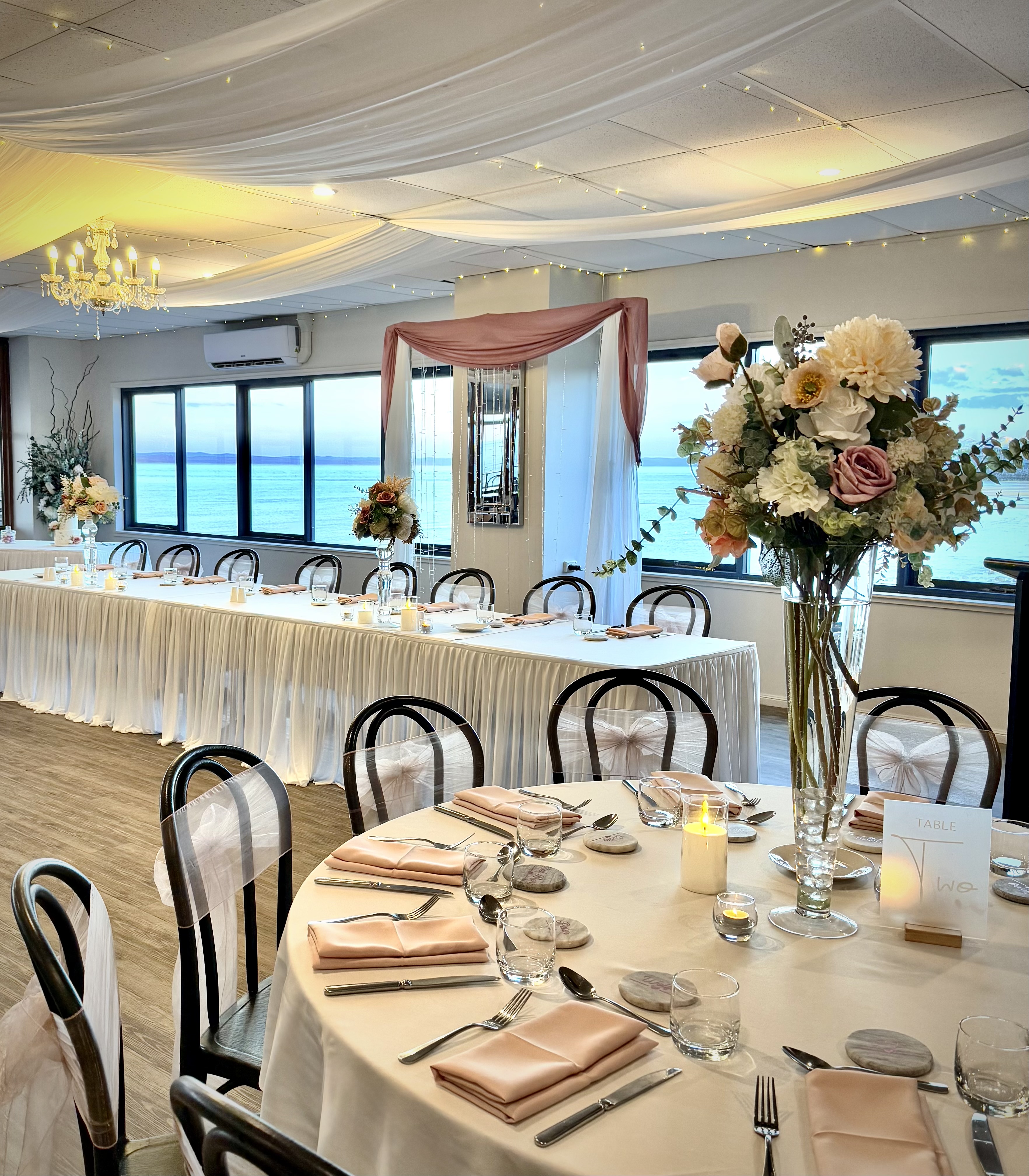 The Waterfront Restaurant-2479878