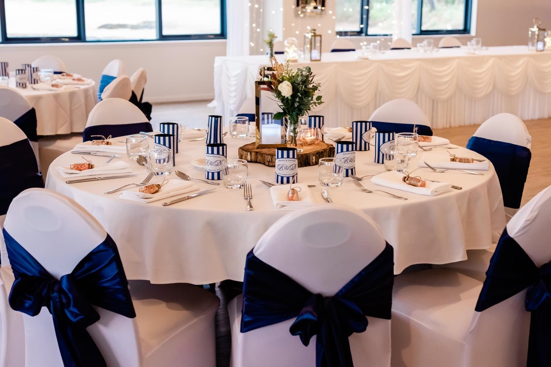 The Waterfront Restaurant-2219796