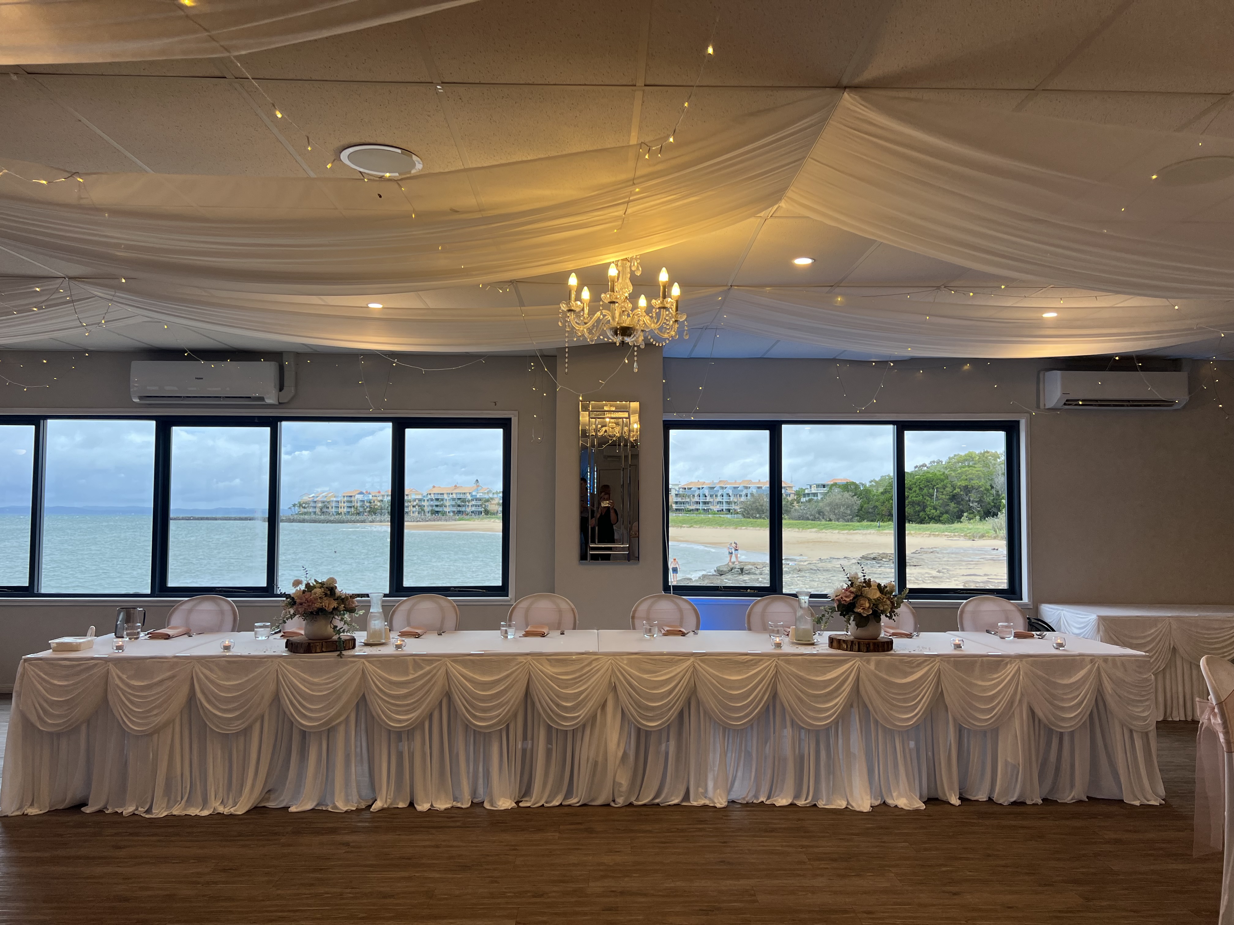 The Waterfront Restaurant-2479879