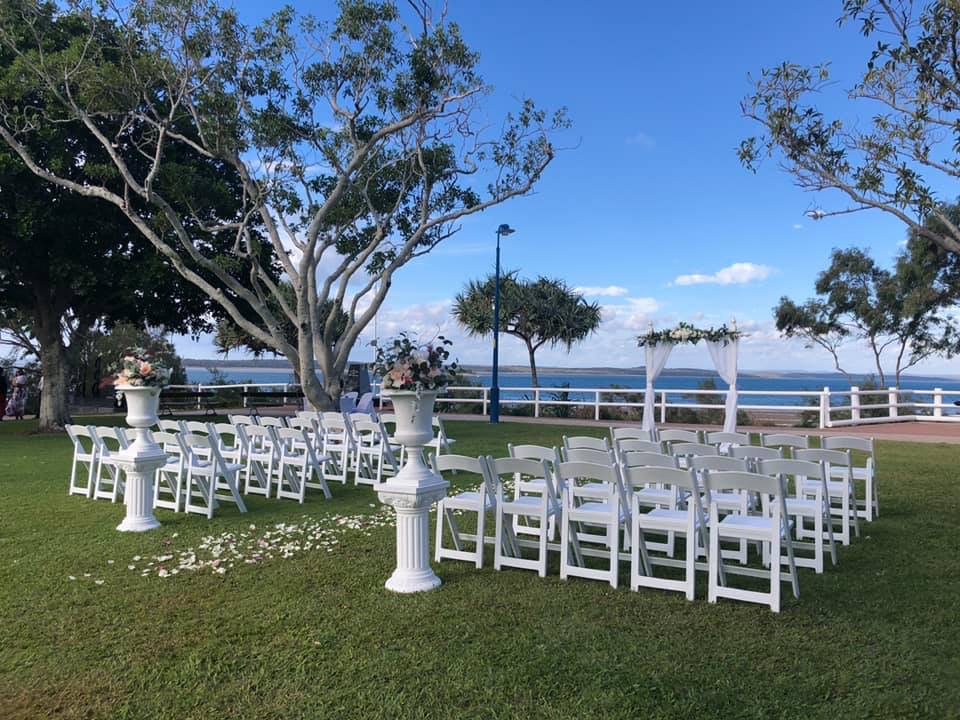 The Waterfront Restaurant-2479884