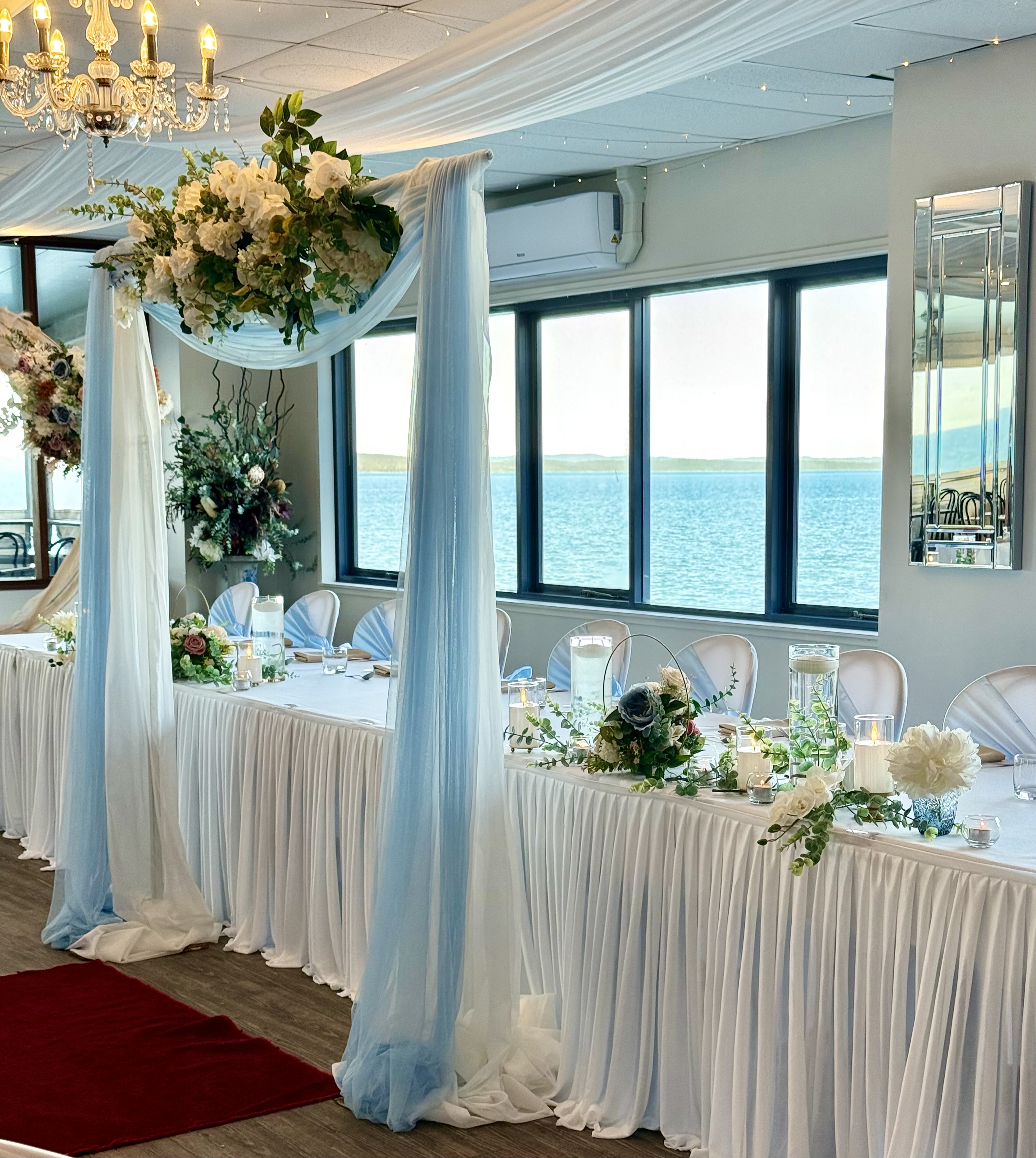 The Waterfront Restaurant-2479886