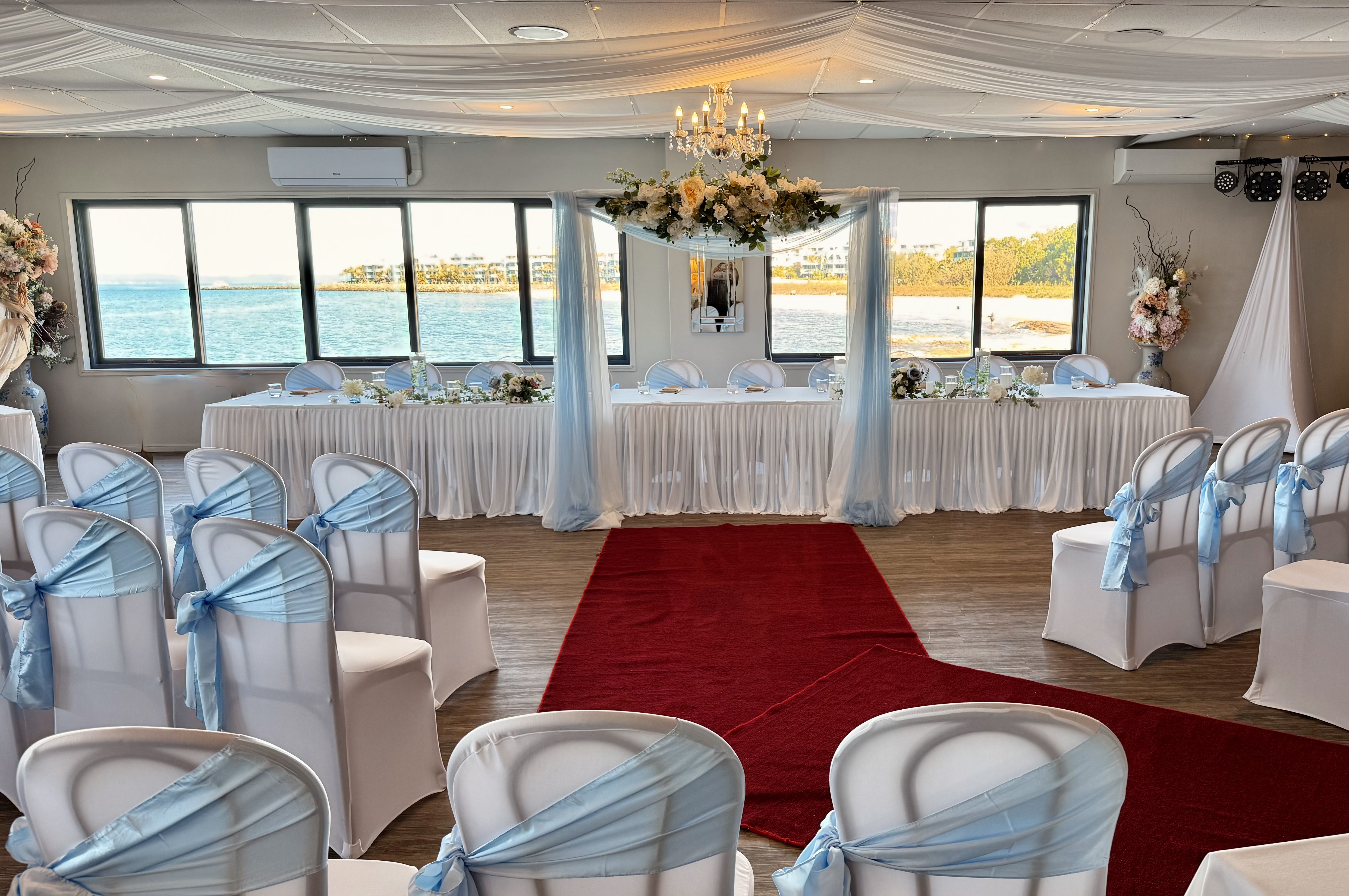 The Waterfront Restaurant-2479885