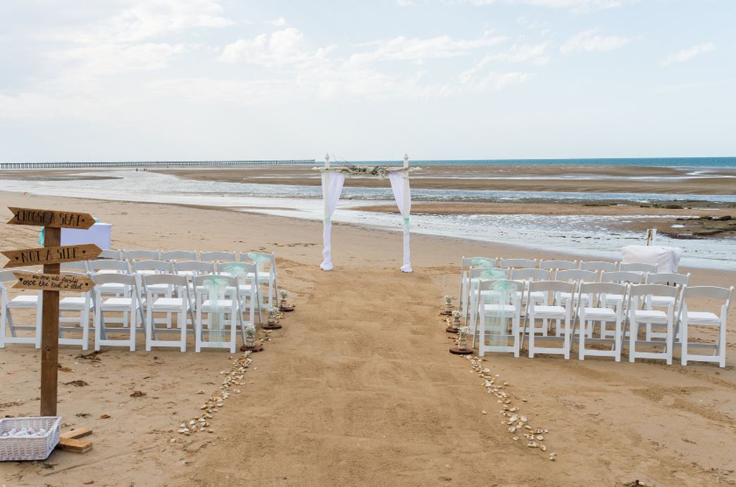 The Waterfront Restaurant-2142555