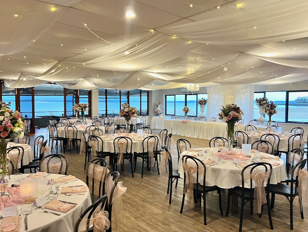 The Waterfront Restaurant-2479883
