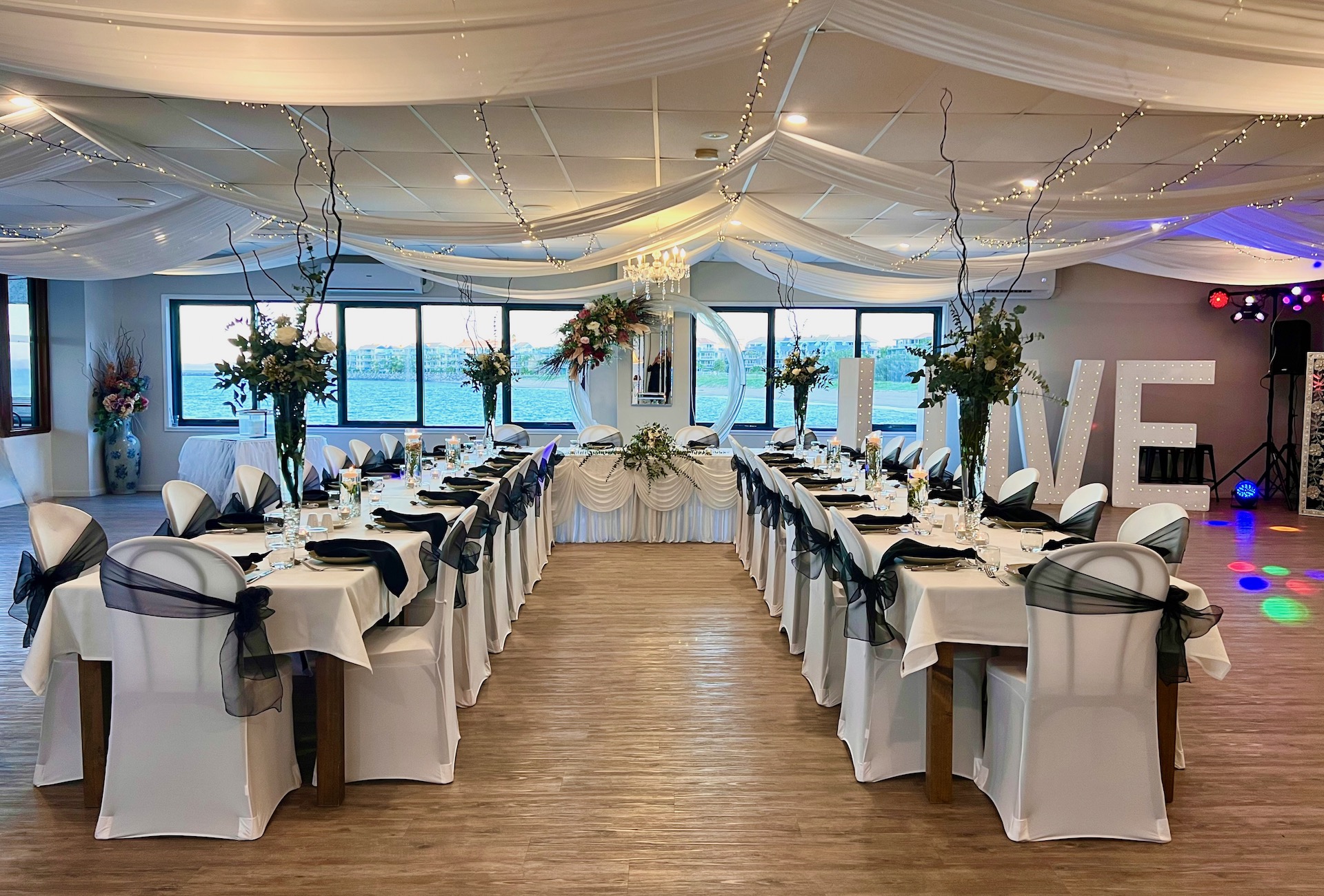 The Waterfront Restaurant-2219253