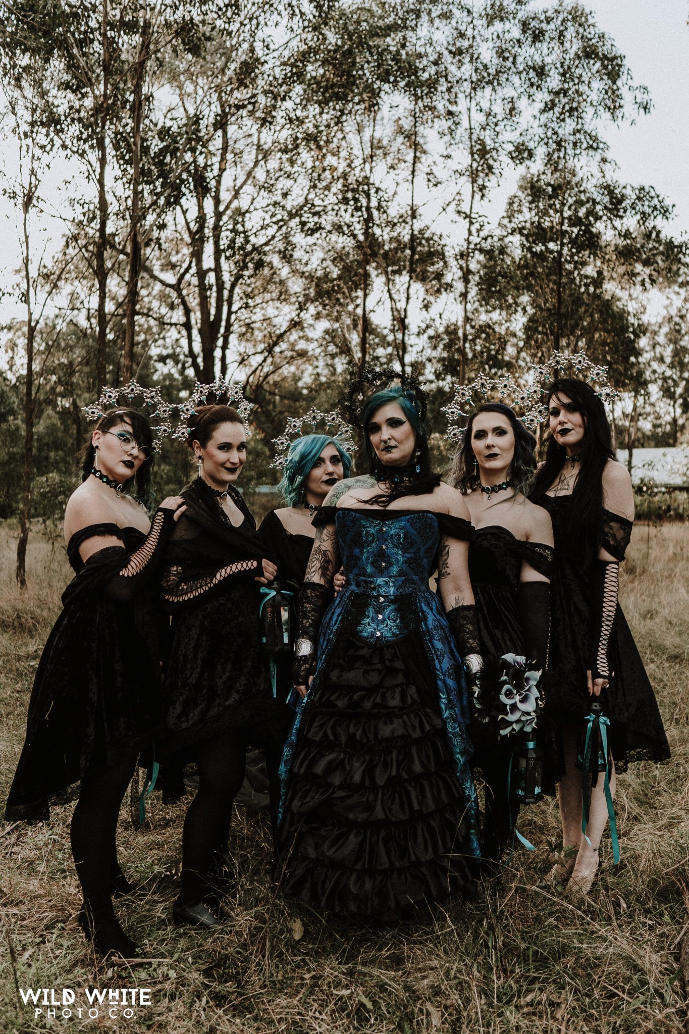 The Wedding Shed @ Kookaburra Hideaway-2253216