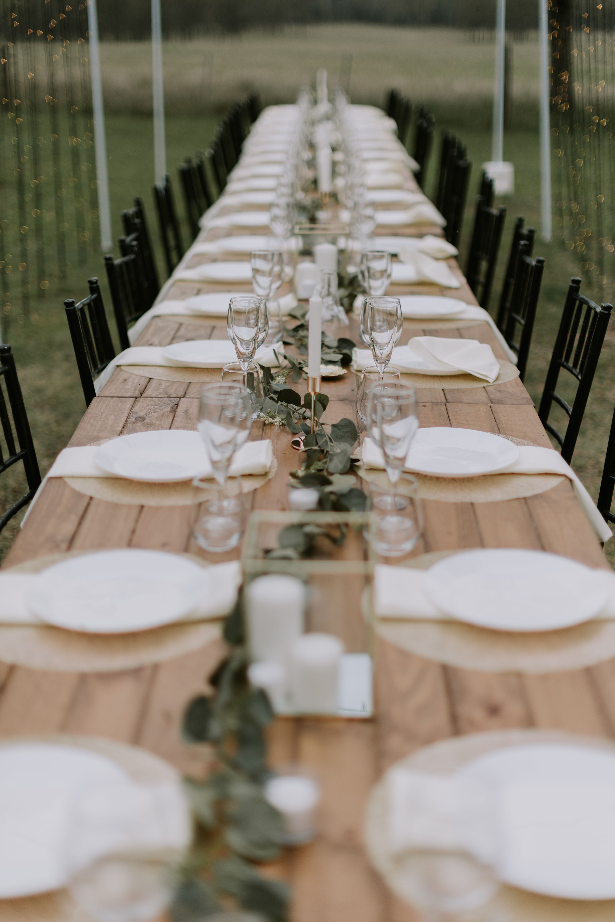 The Wedding Shed @ Kookaburra Hideaway-2253212