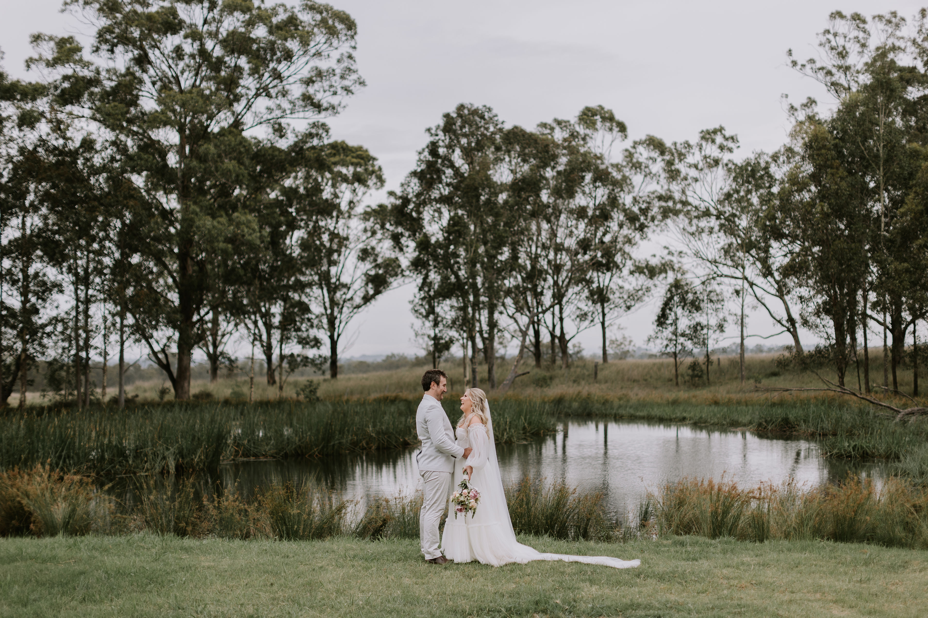 The Wedding Shed @ Kookaburra Hideaway-2253214