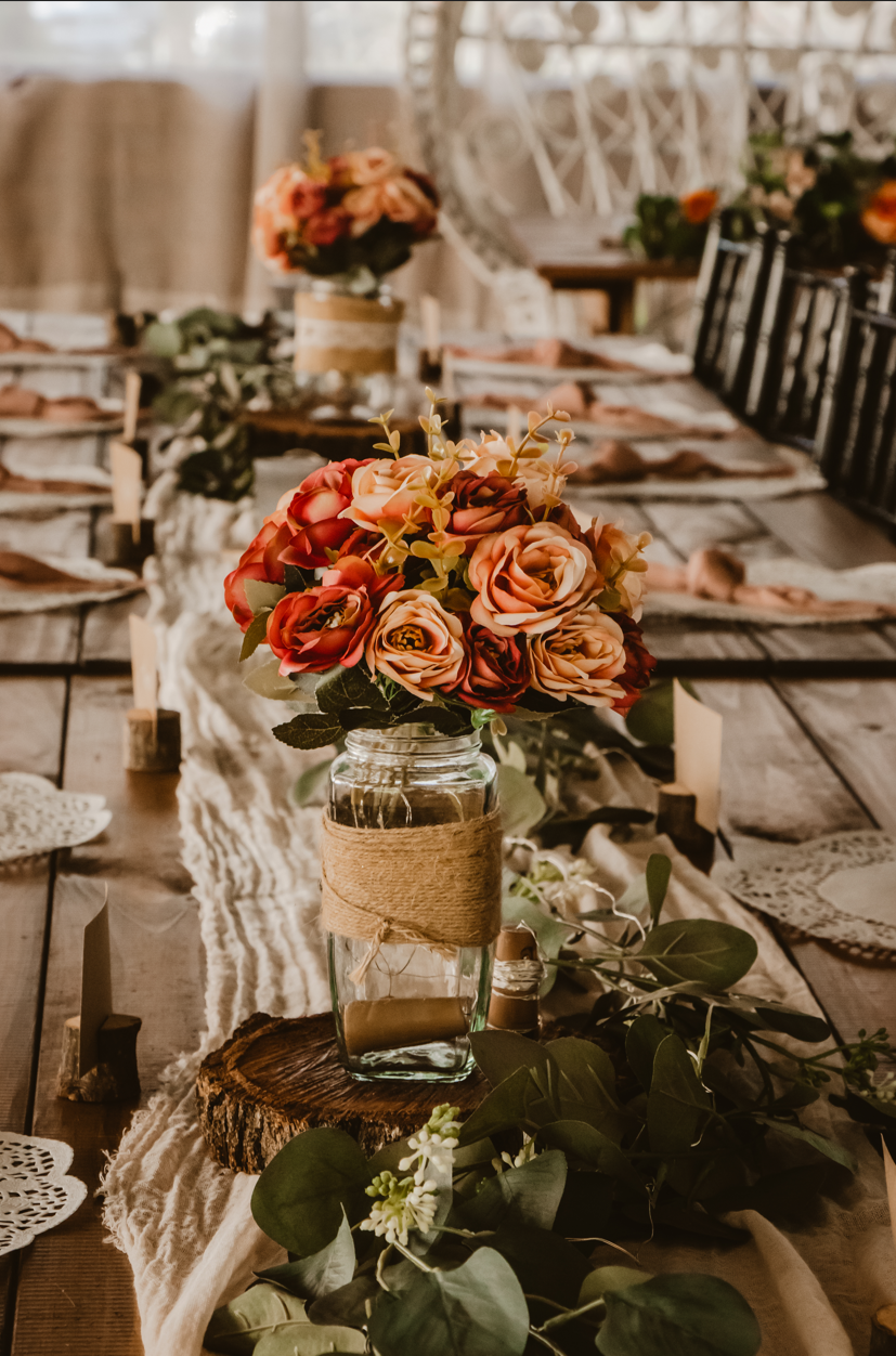 The Wedding Shed @ Kookaburra Hideaway-2253219