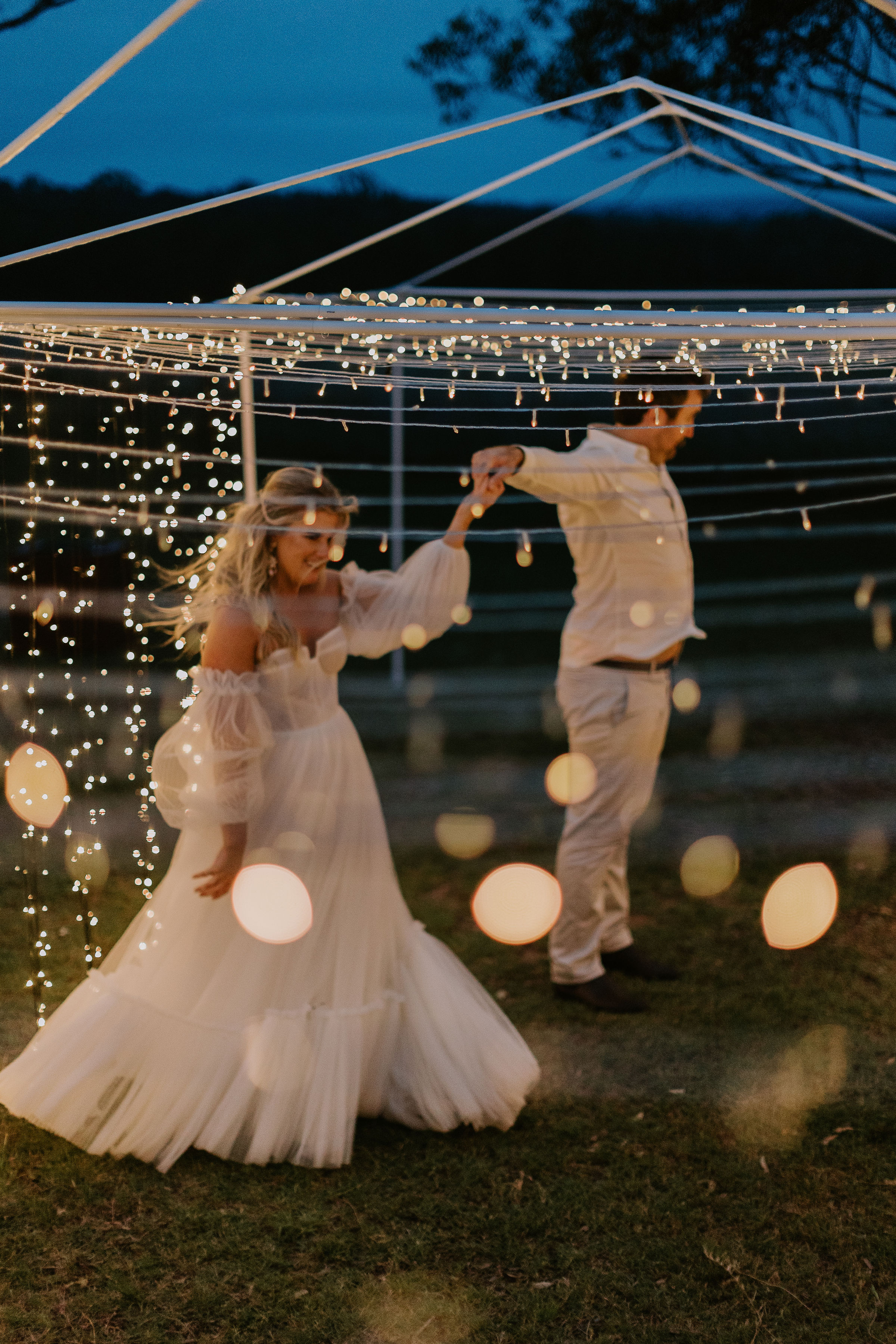 The Wedding Shed @ Kookaburra Hideaway-2253213
