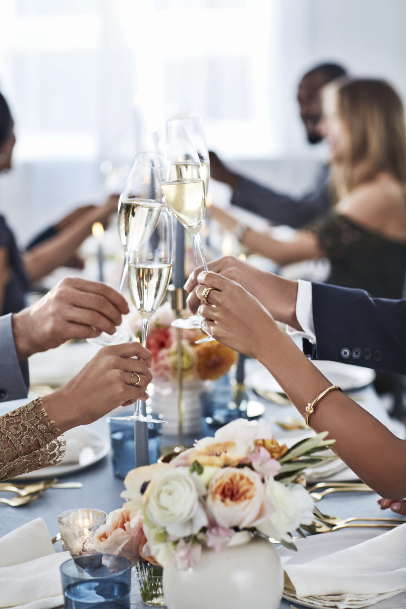 The Westin Perth-2122280