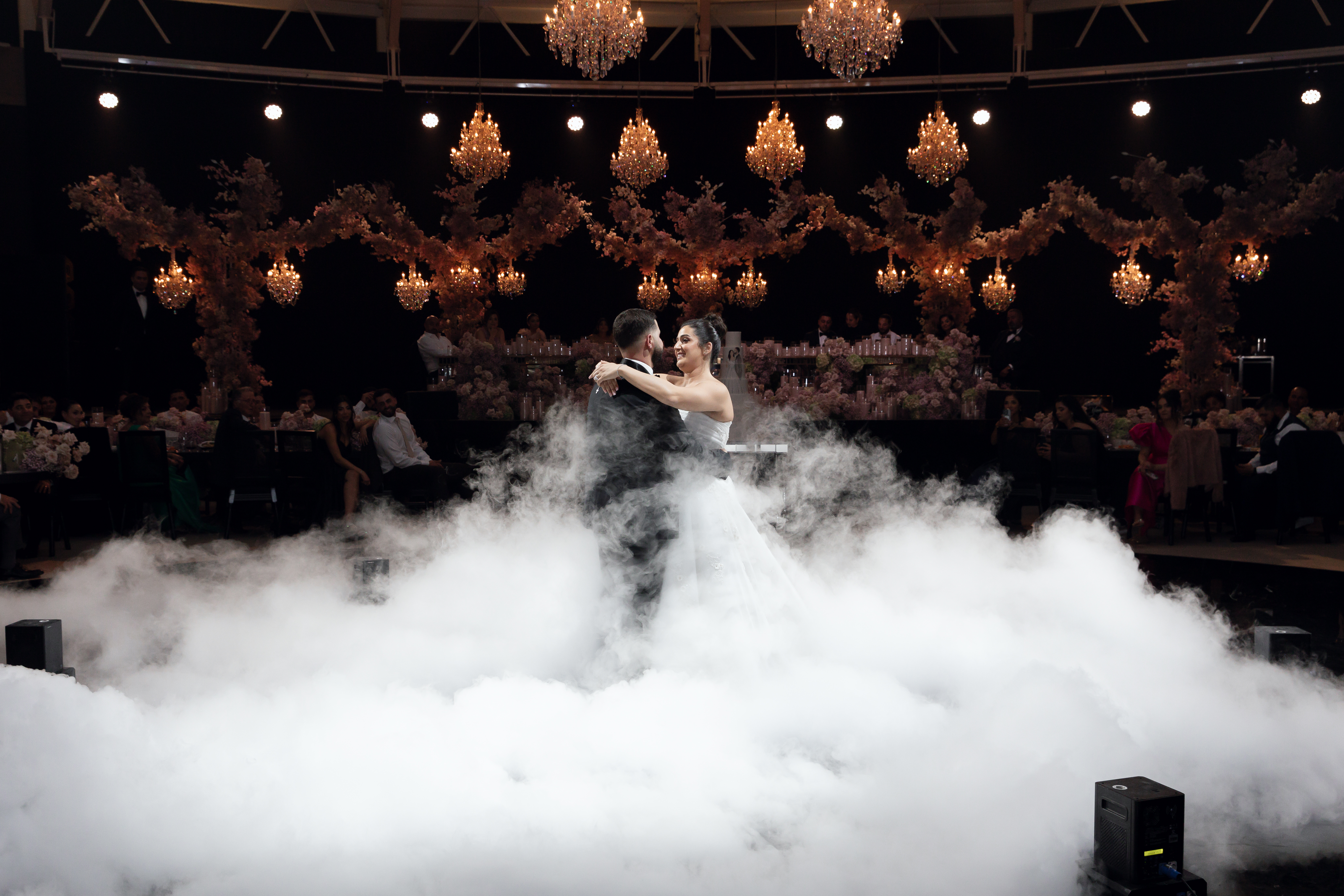 The William Inglis Hotel at Riverside Stables-2424305